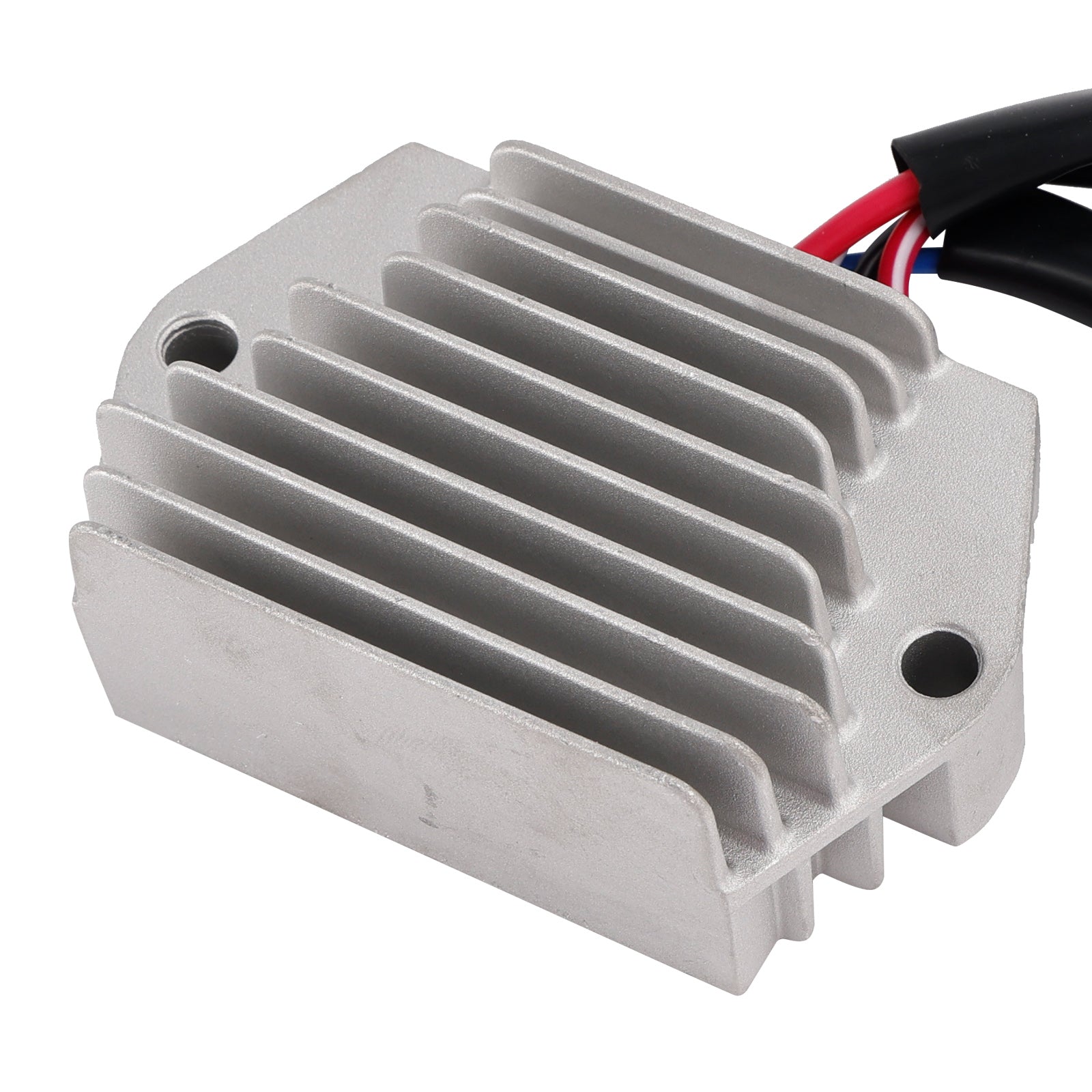 1978-1985/2008-2016 Piaggio Spændingsregulator APE TM 703 APE Bil P2 P3 220