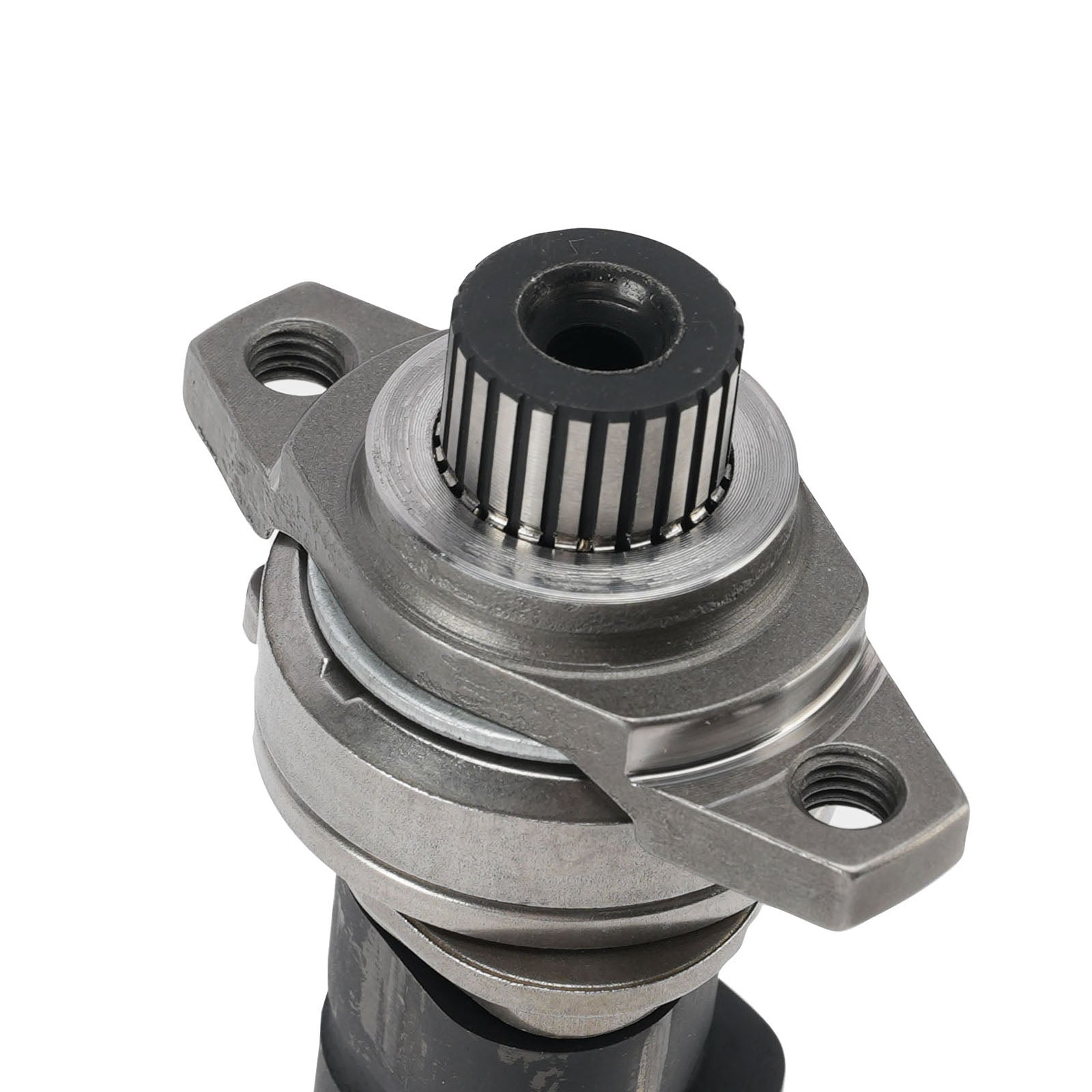 1996-2004 Honda XR400R Cam Shaft Árvore de cames 14000-MCG-000