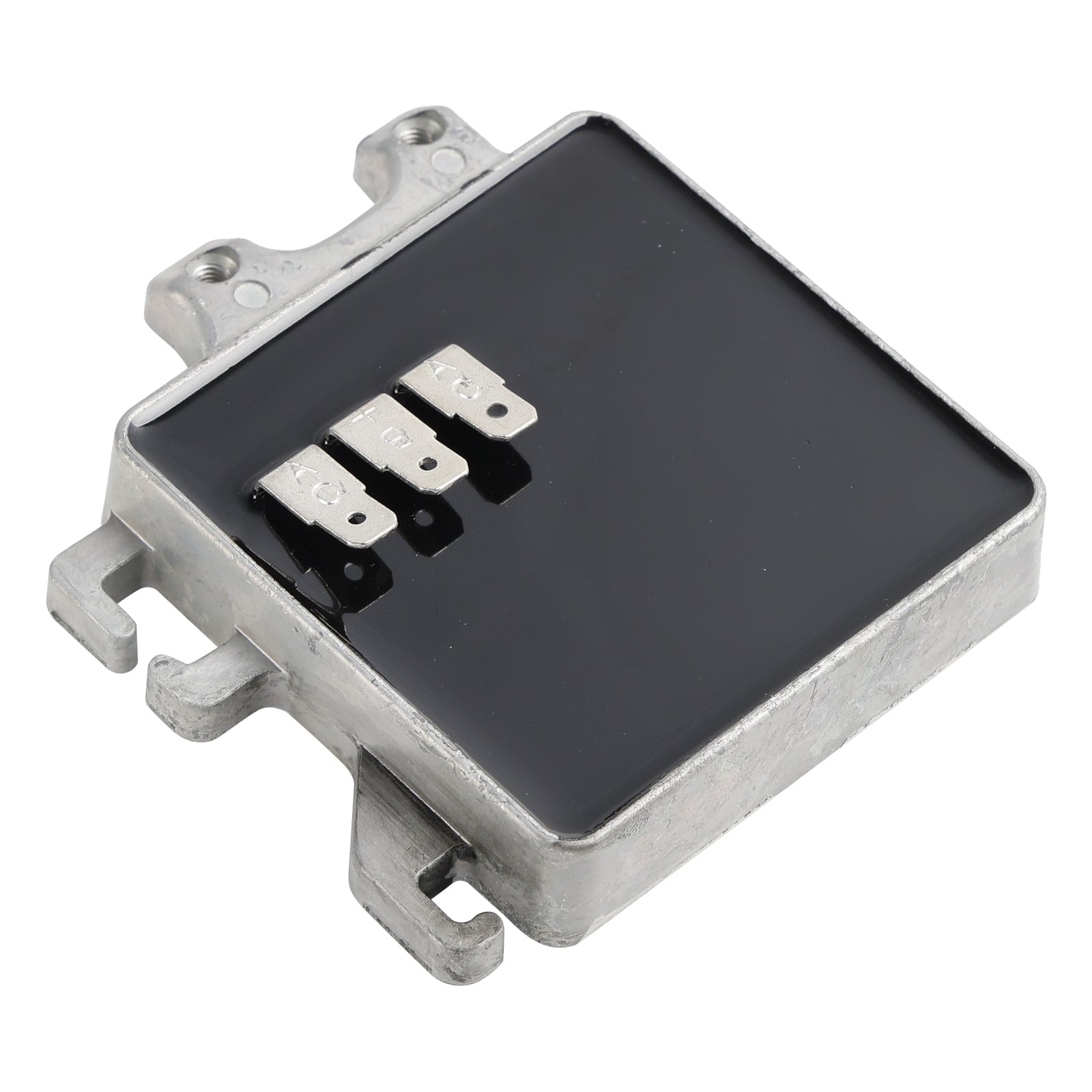 Tecumseh H50 H70 RELECTIFICE DE MOTEURS HORIZONTALS 4 cycles Rectifier 610938