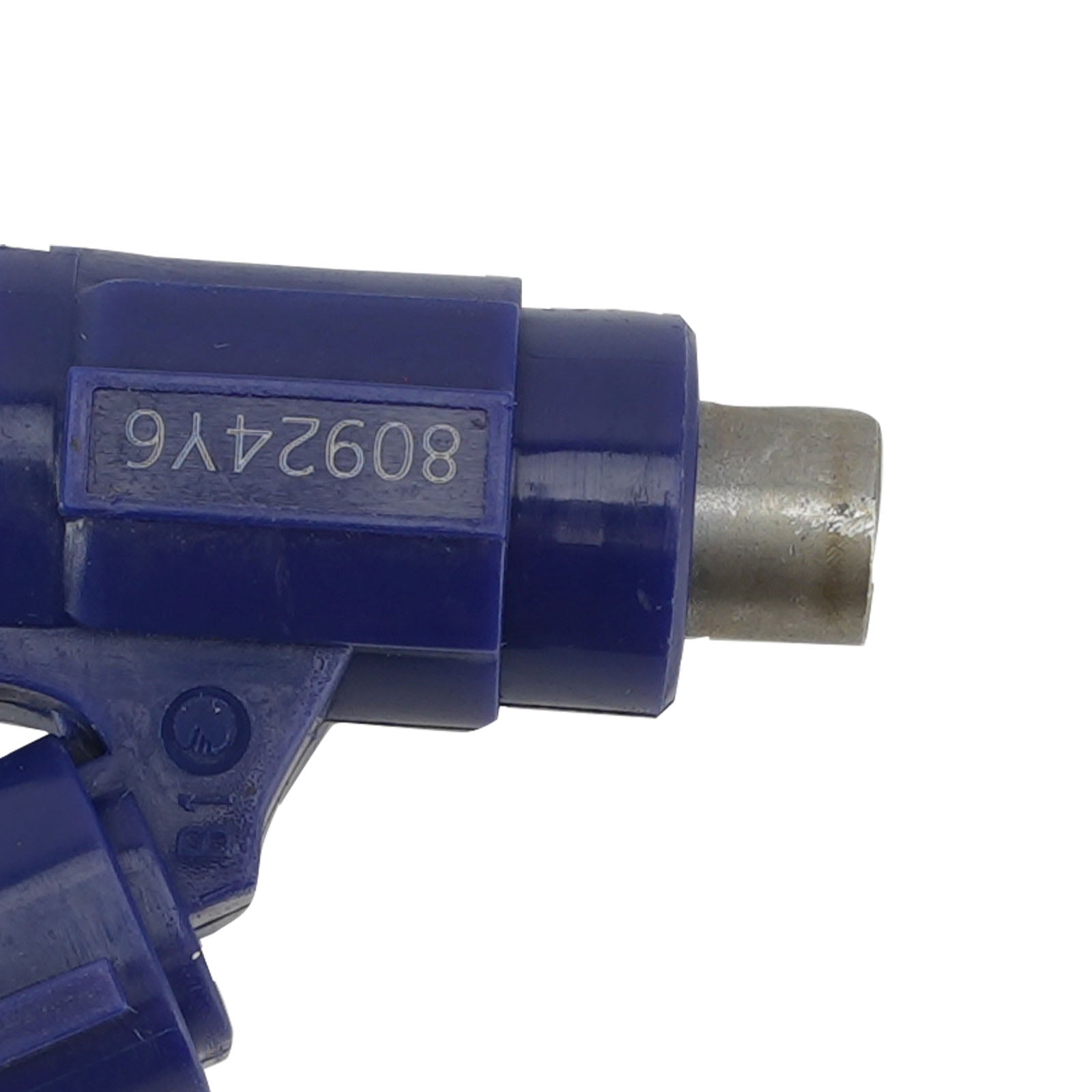 Inyectores de combustible Yamaha WaveRunner VX HO SHO EAT809 6S5-13761-10-00