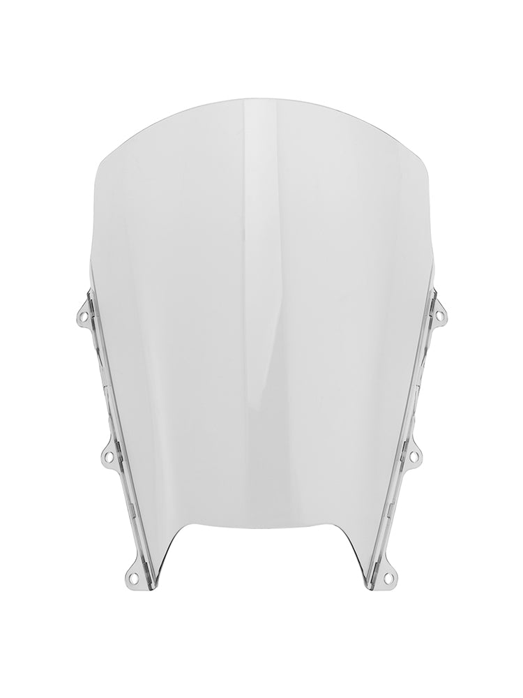 2023-2025 Suzuki GSX-8R Windshield Windscreen