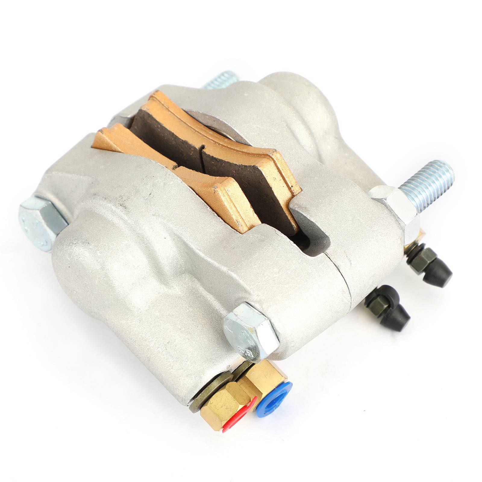 Rear Brake Caliper 1910553 fit for Polaris Sportsman 335 400 500 Worker 335 500