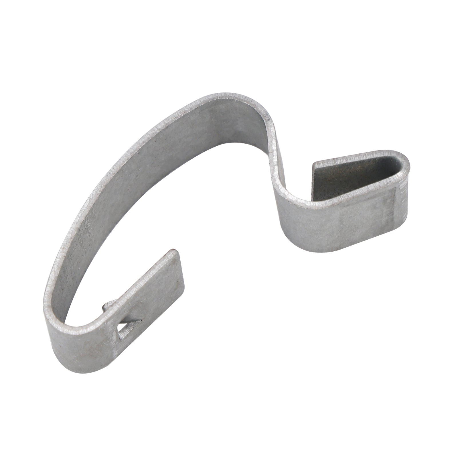 Yamaha Yfm660 Grizzly 660 Raptor 700 4X Hook Set Air Box Lid Clip 5Th-14436-00-00