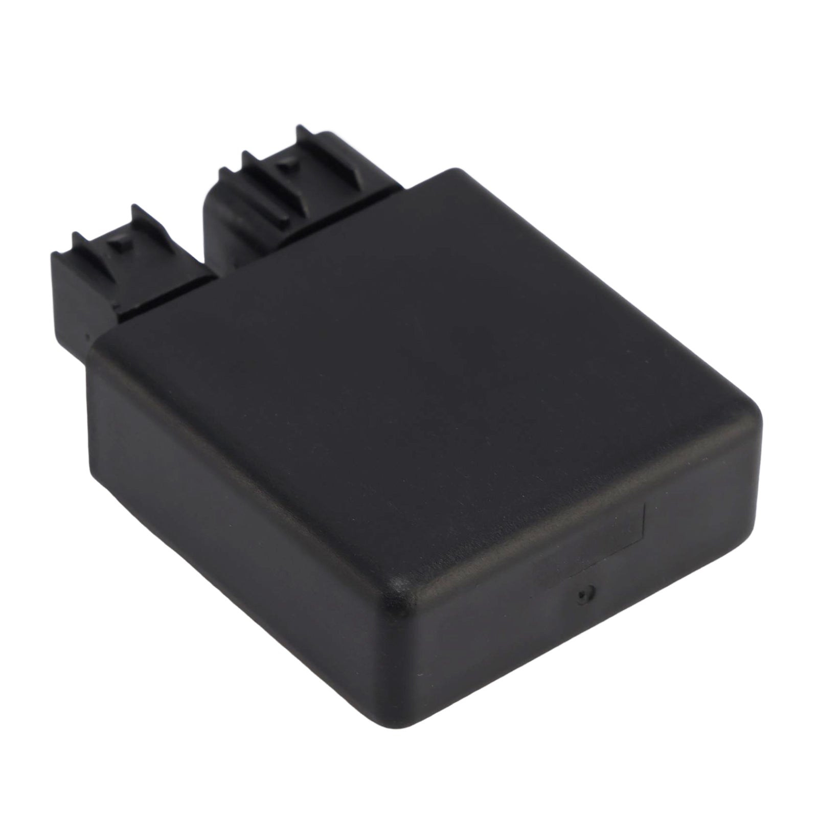 Suzuki UR110T UZ110T QS110T 32900-39J11CDI Ignition System Unit Box