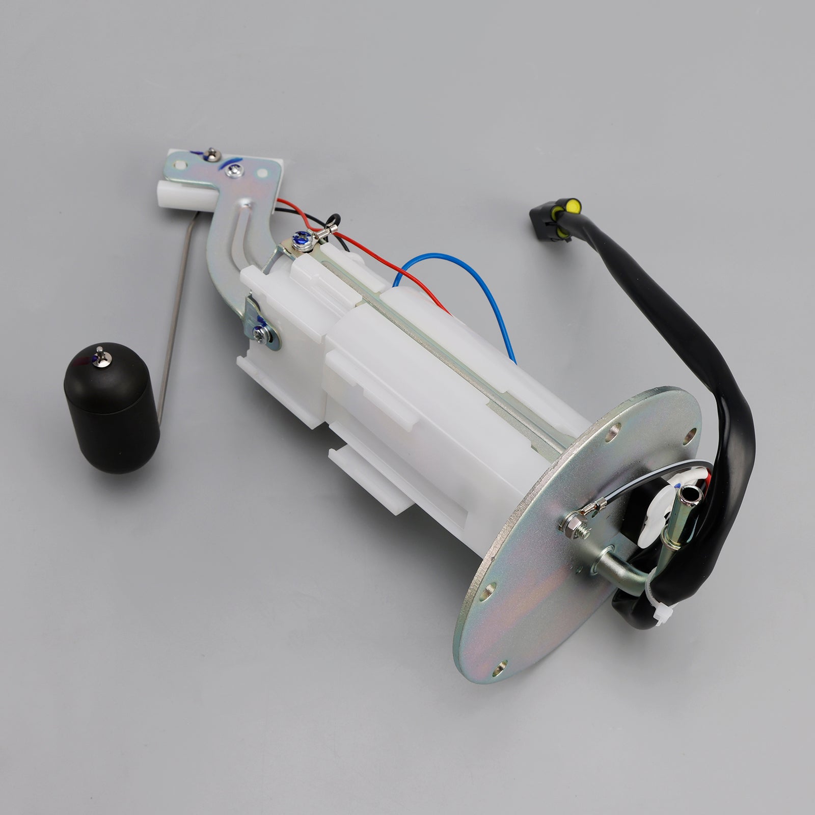 Kawasaki Ninja 1000/Sx 14-18 Z1000/Sx Fuel Pump Assy Replacement 49040-0727