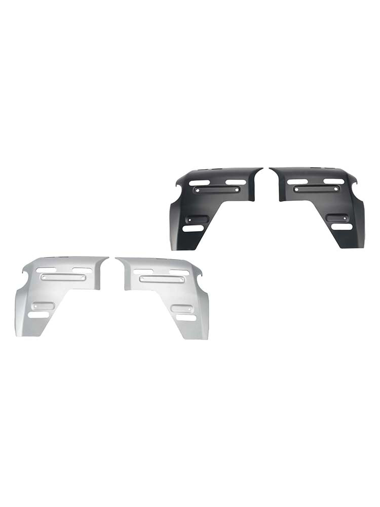 2025-2026 BMW R1300GS Adv Frame Guard Side Cover Fairing