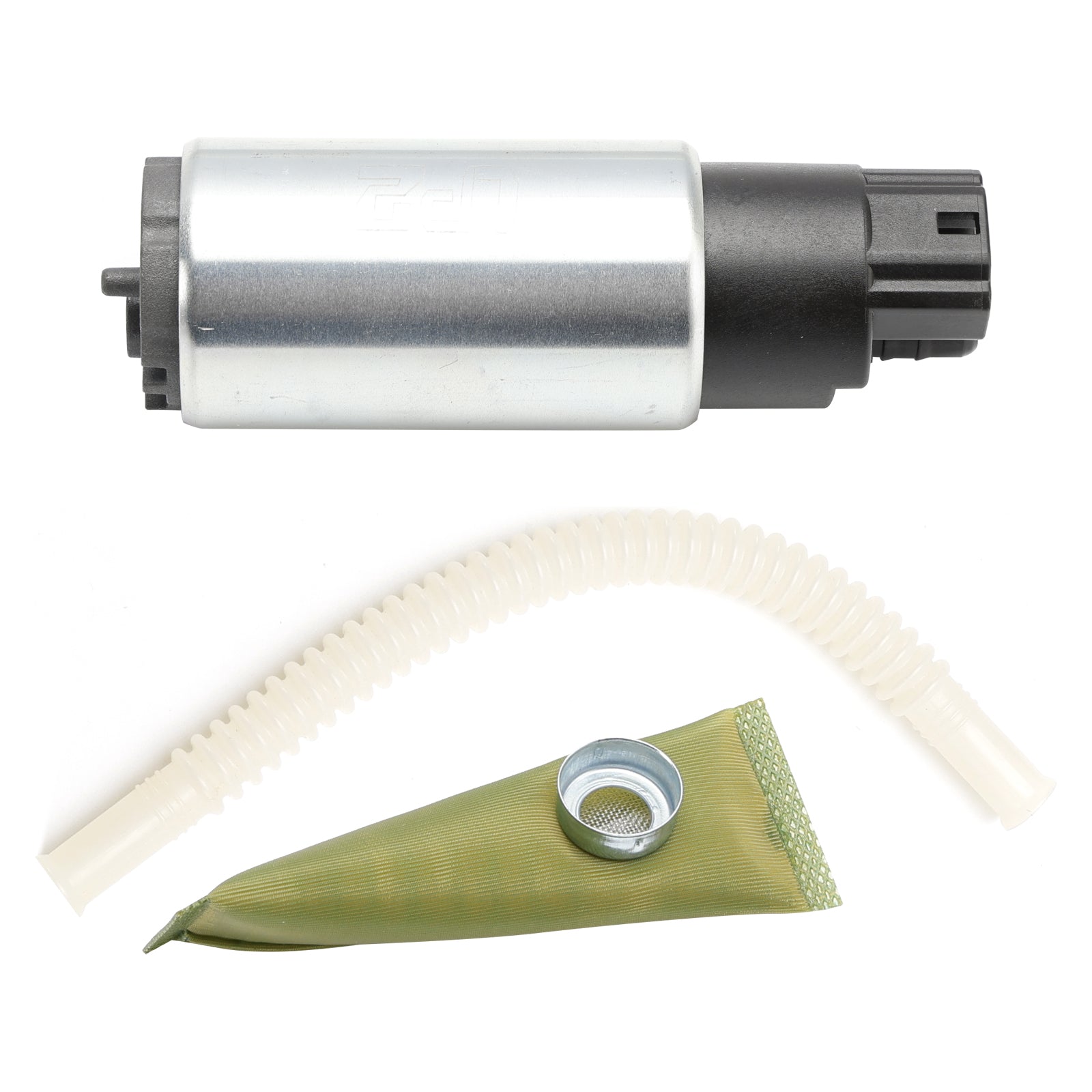 2013-2024 BMW R Ninet Pure Racer Scrambler Urban G/S Kraftstoffpumpe Austausch