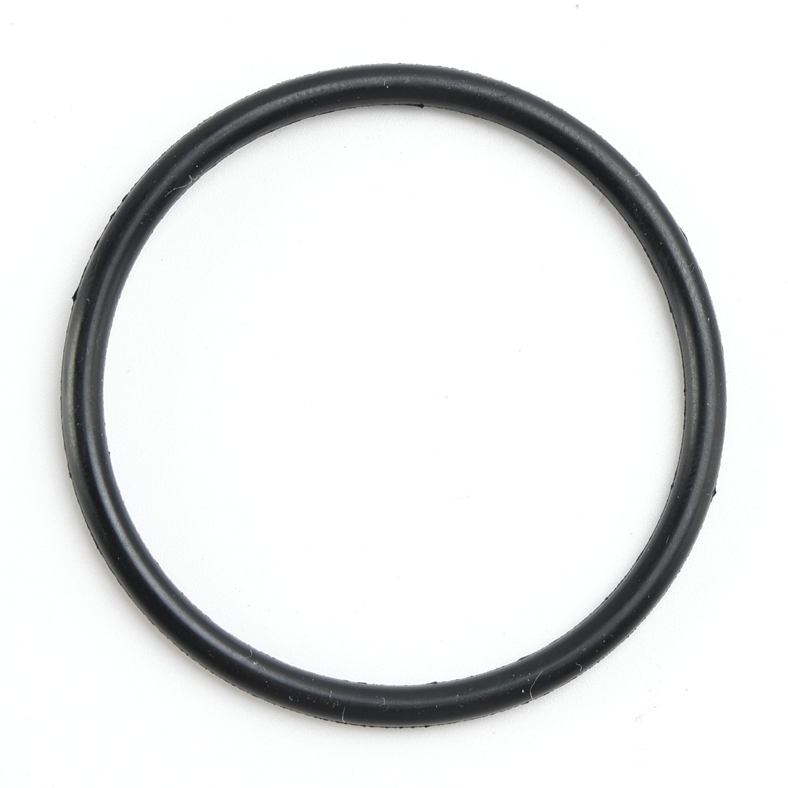 2 Pack neue Auspuffdichtung O Ringe und Federn für Husqvarna/Gasgas 250 300 2-Treffer