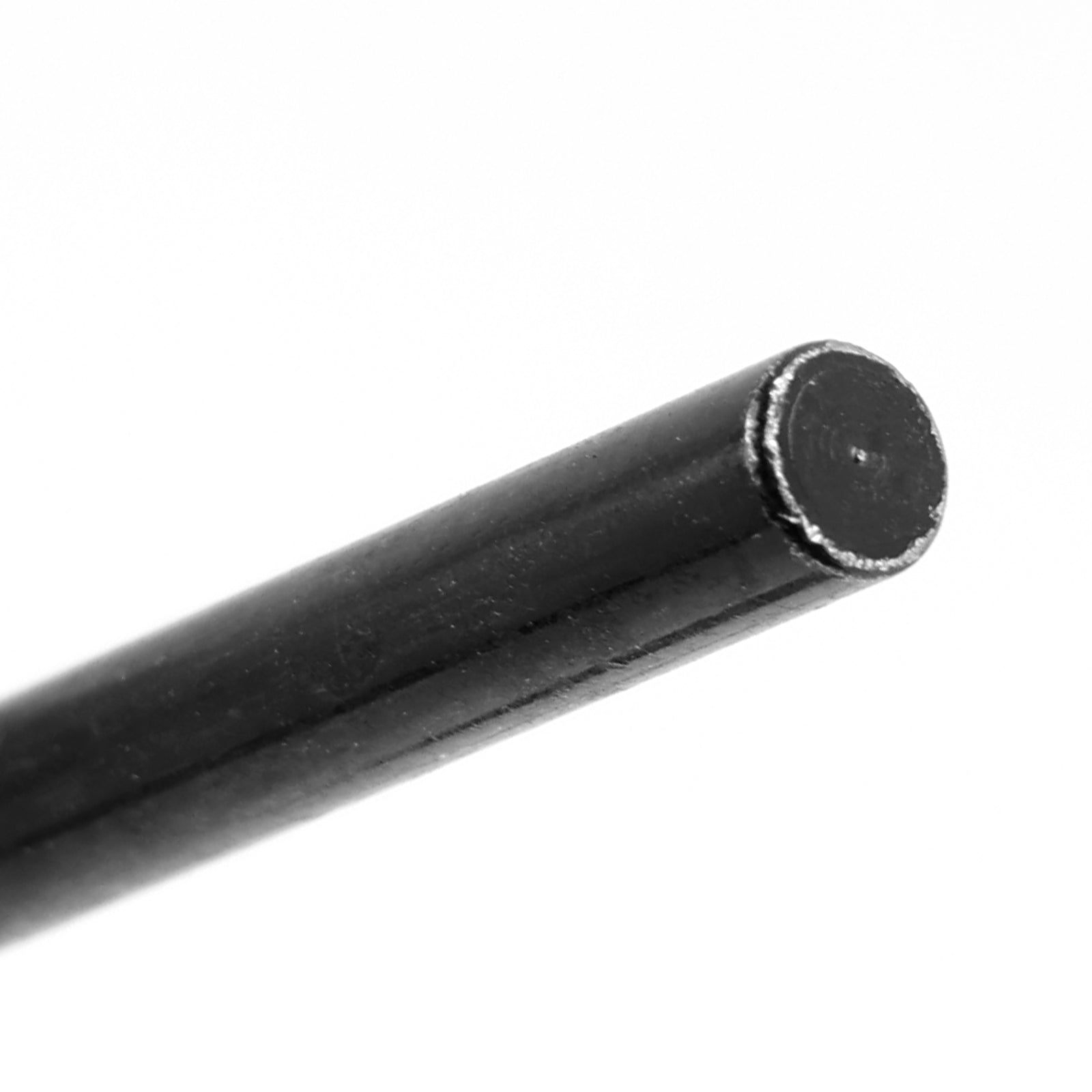 John Deere Gator Xuv 825 835 855 865 Kit de disco de freio de estacionamento molhado Am148465 Fit
