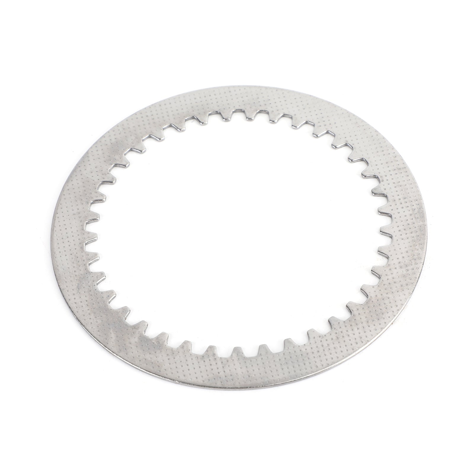 05-08 Uzuki LTZ400 Kupplungskit Set Discs Scheibenplatten Quellen