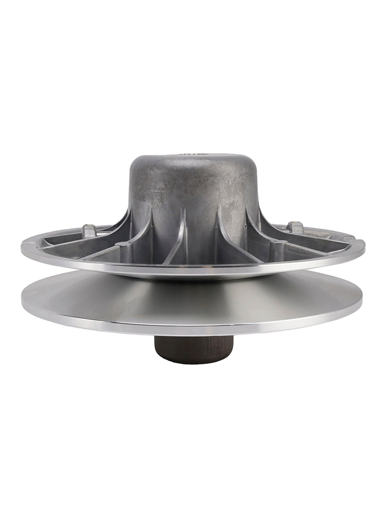 Polaris Ace 325 Sportsman Rear Assembly Clutch Secondary Variator 1323070