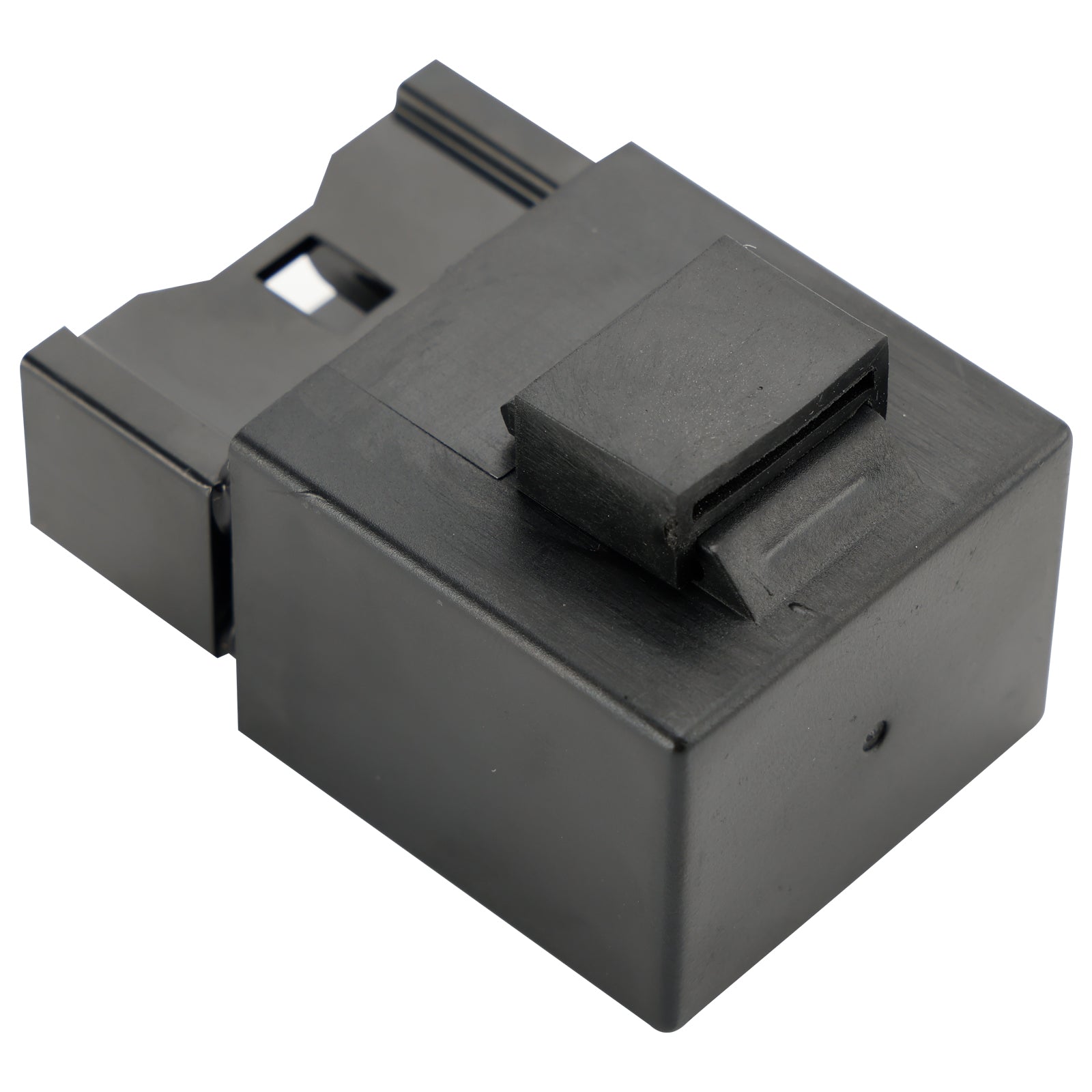 Yamaha YZF R1 R6 FZ1 FAZER FZ8-N NAKKEL-Kraftstoffpumpe Sicherungsrelais 5VK-81950-40 5VK-81950-41