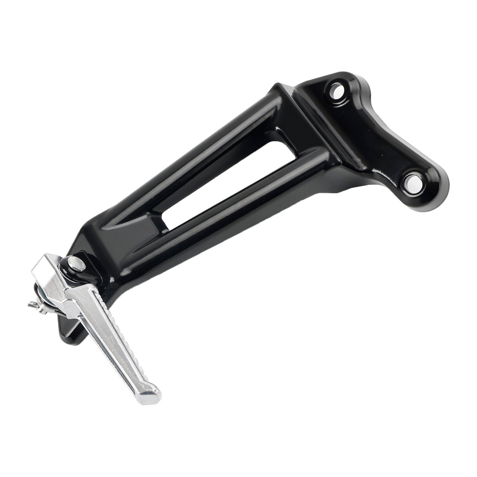 2021-2023 Honda Rebel 1100 CMX1100 BAKE FOOTS FOOT PEG