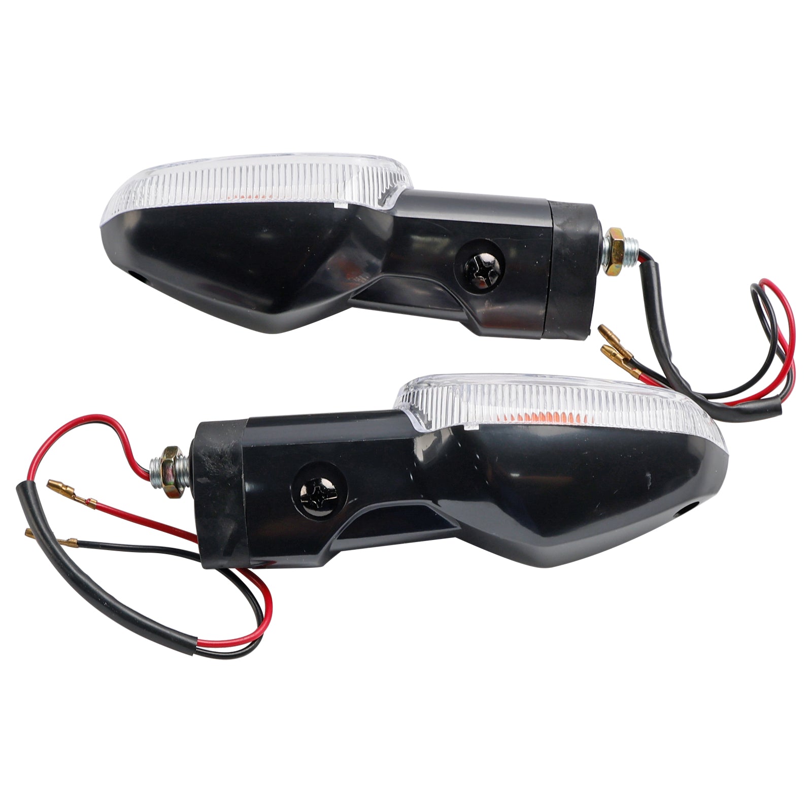 Honda CBR 250R 300R CBF 125 150 CB300 Turn Signal Lights Indicator Lampe