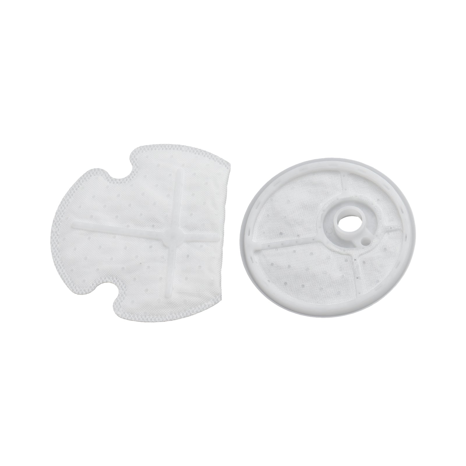 270600108 Sieb Kraftstoffpumpe Filter 270600113 für Can-Am-Maverick X3 Turbo Max