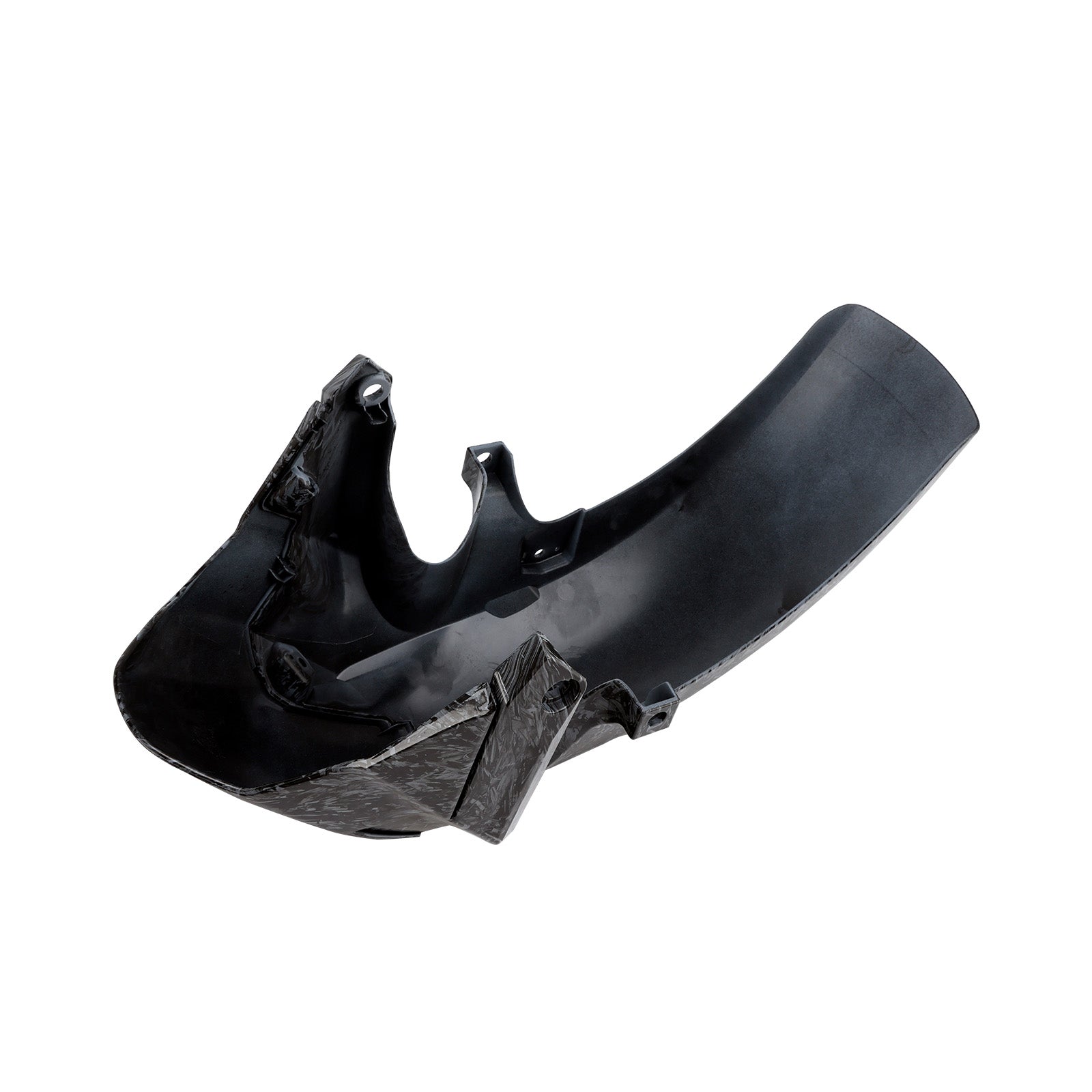 2022-2025 Honda ADV350 Front Fender Mudguard Fairing