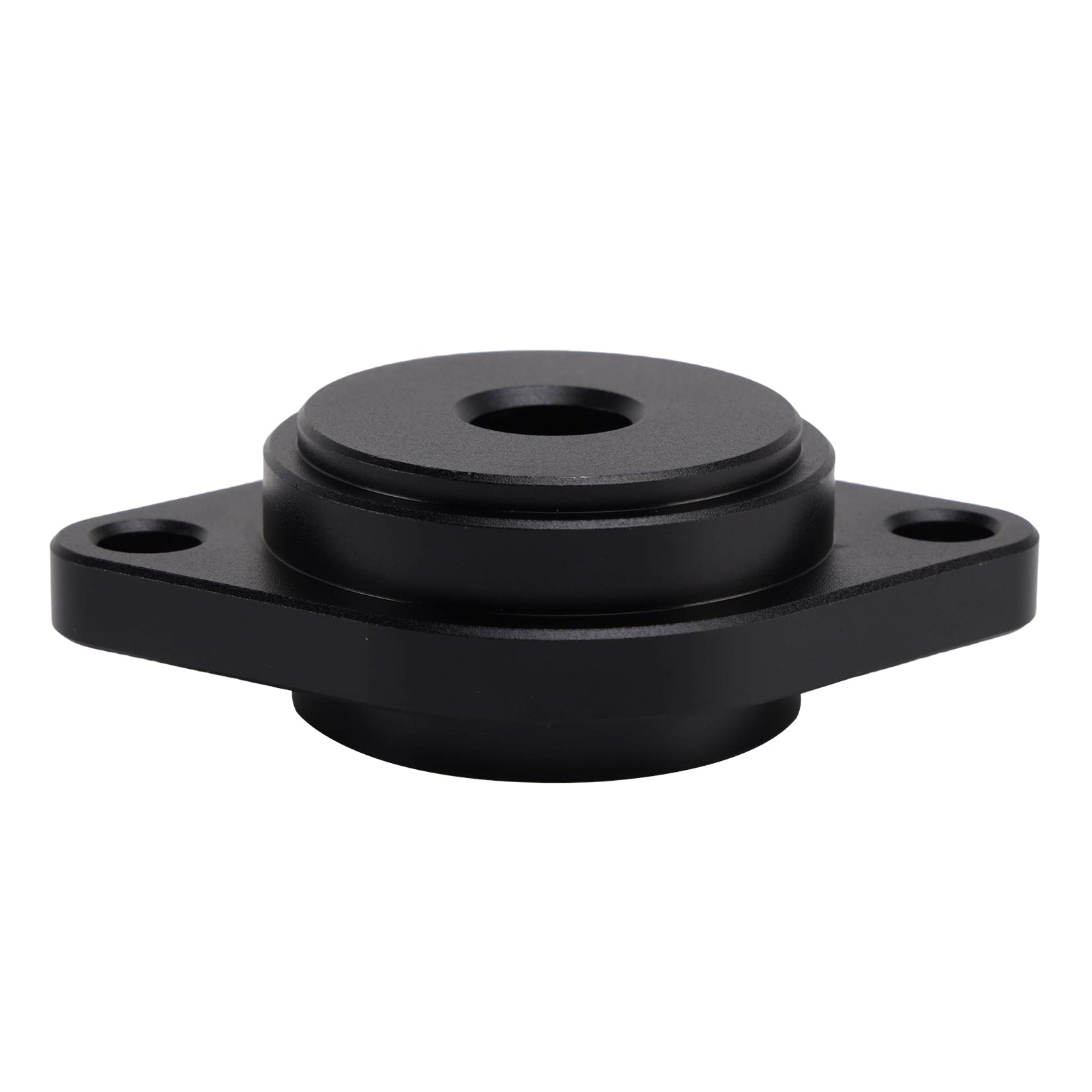 1984-2025 Big Twin Softail Dyna Exhaust Gasket Seal Installer Tool 65324-83B