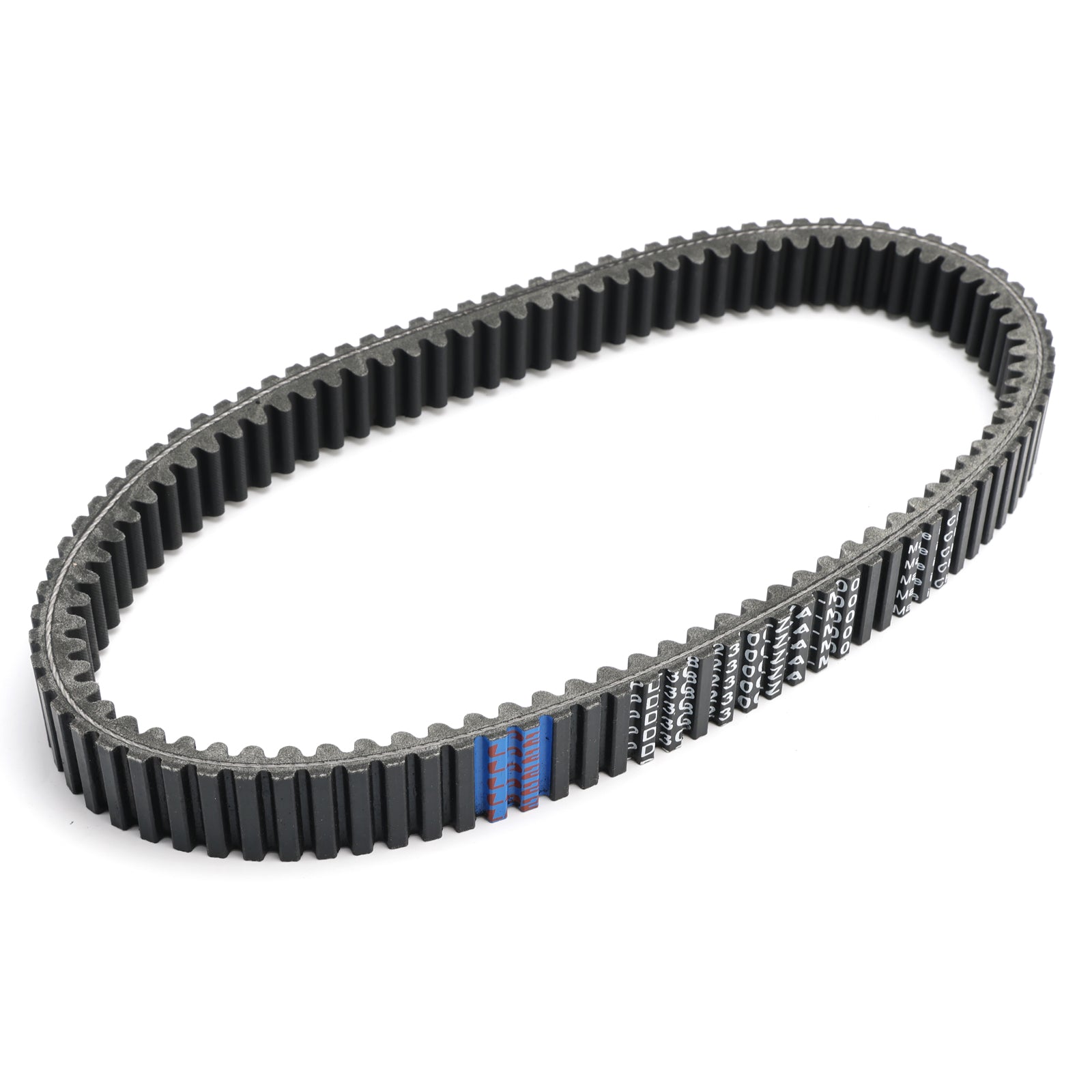 KYMCO MXU 500I MXU 700I CVT Belt Drive Belt 23100-ZVA6-M00