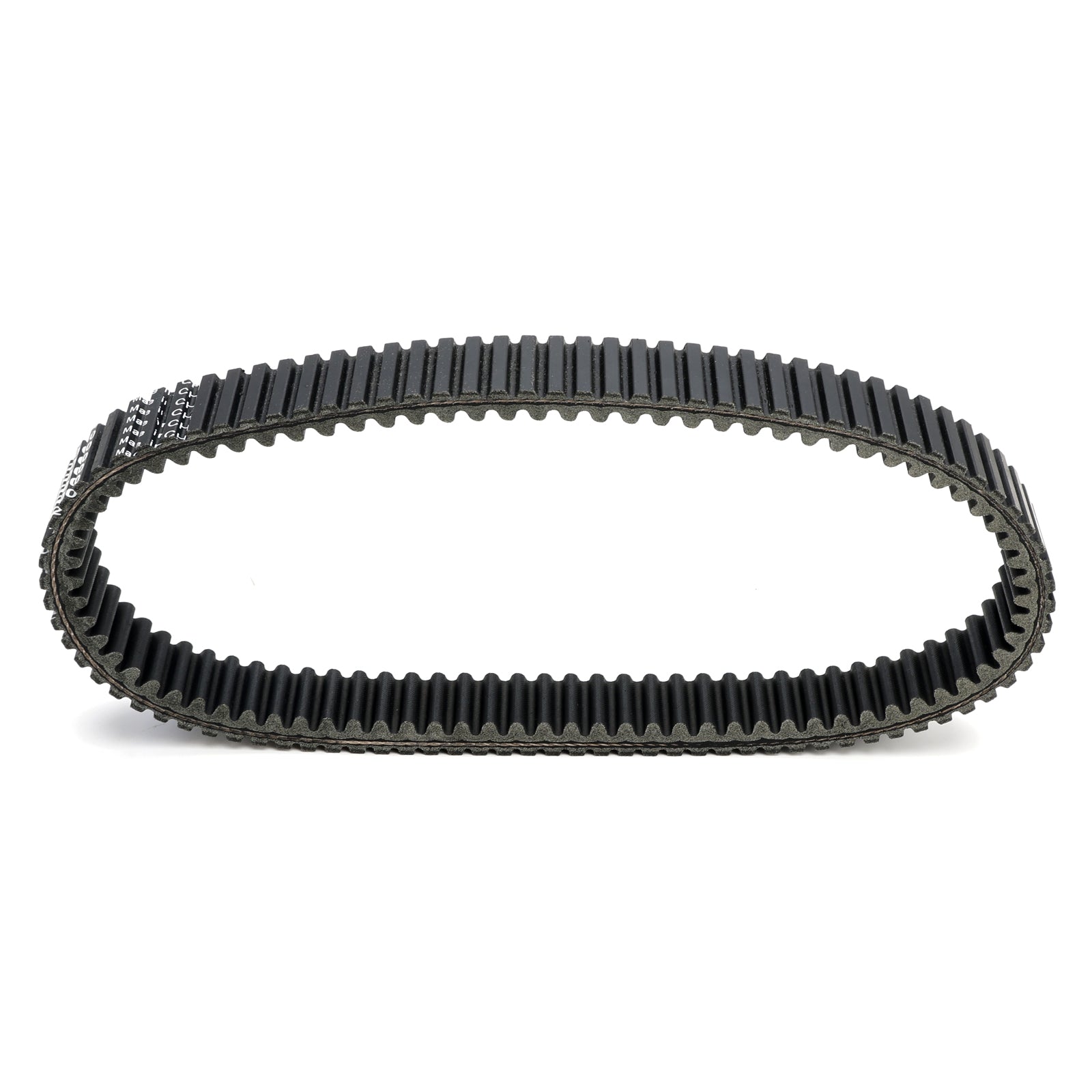 STELS 600 Y LEOPARD ATV 600 700 800 DINLI GT Drive CVT Belt