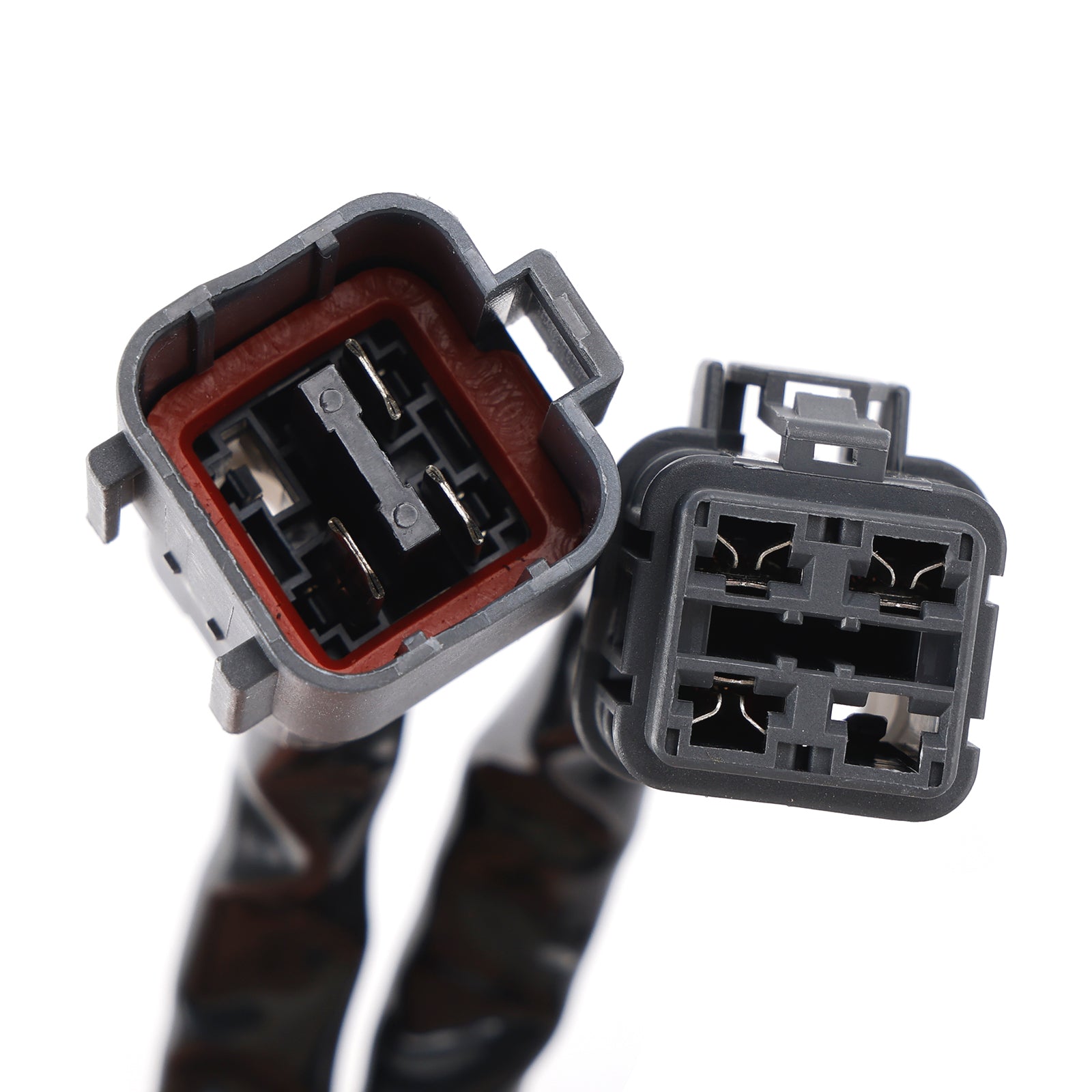 Stator Generator Regulator Gasket For Can-Am Ds 250 Ds250 ATV Quad 2006-2024