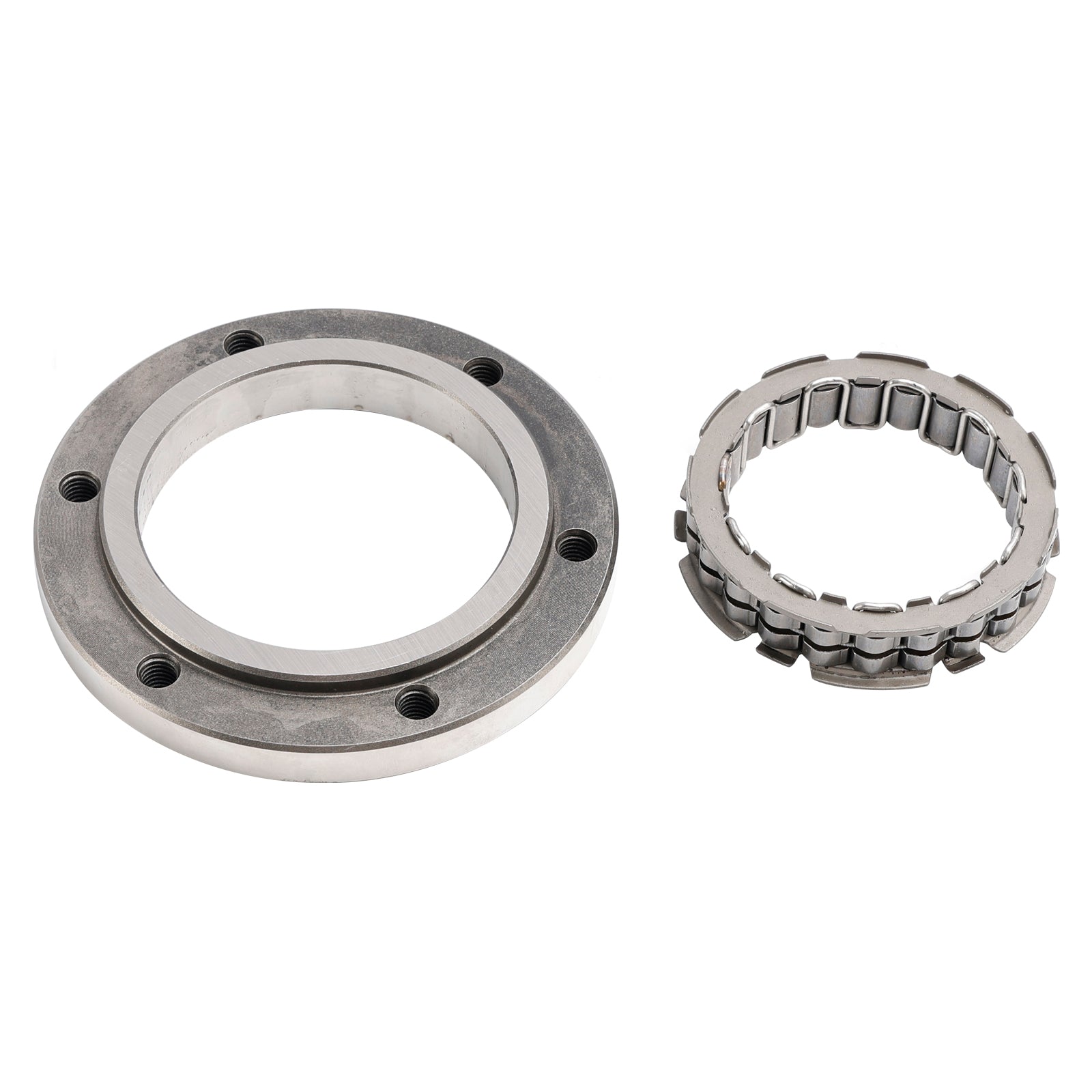 Stels Atv Leopard 500 600 650 Starter Clutch LU065608 102201-102-0000