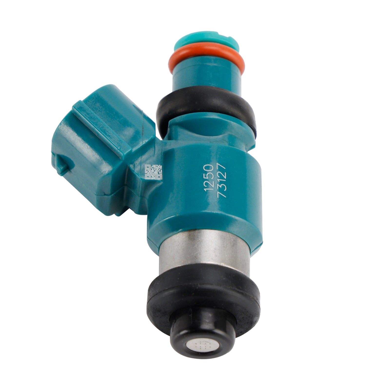 2008-2020 Yamaha YZFR6 YZF-R6 Fuel Injectors 13S-13761-00-00