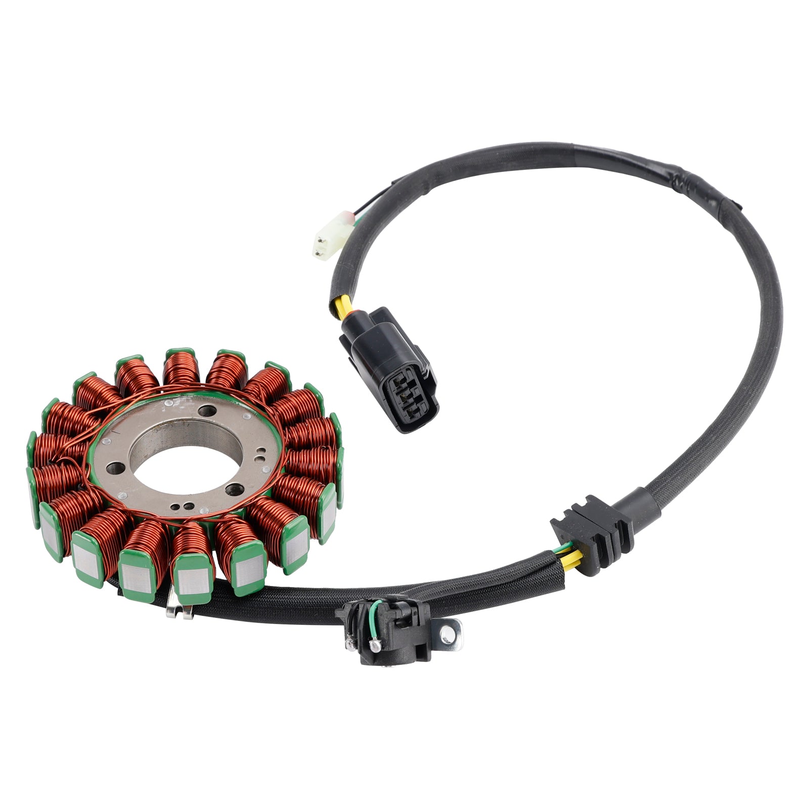 2022-2024 CFMoto 450SR 450SS 450NK Magneto Stator Generator