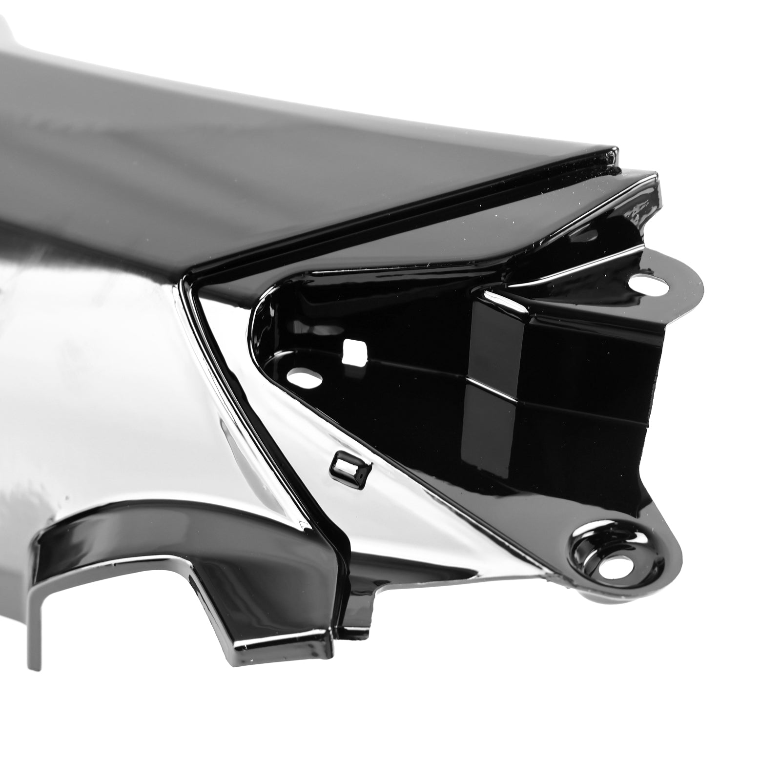 23-24 ホンダ ADV160 サイドフレーム カバーパネル フェアリング ボディ カウル