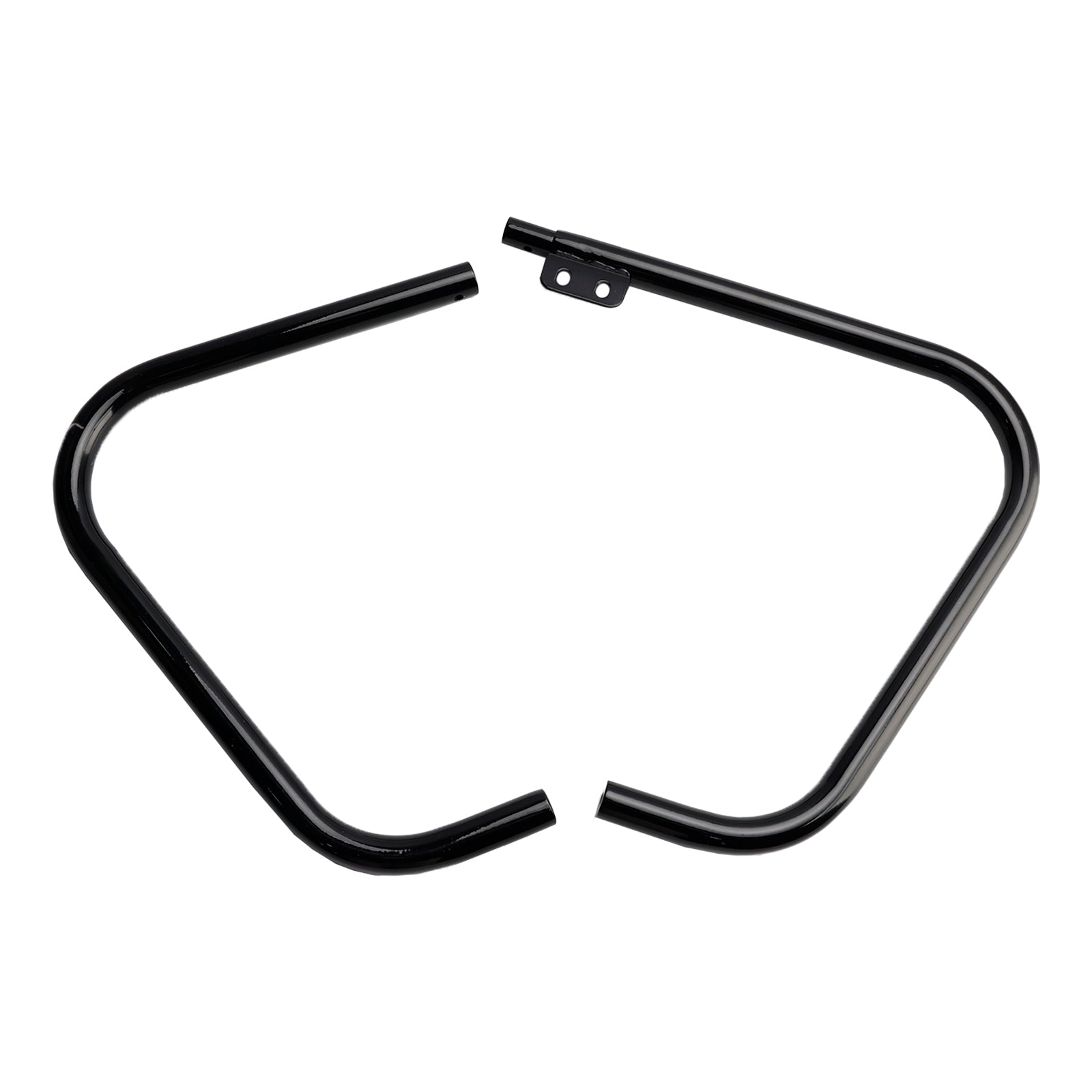 21-24 Royal E Meteor Engine Guard Frame Anti-Crash Bumper Protector