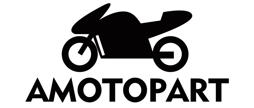 Amotopart.com | Moto Parts One Stop Shopping