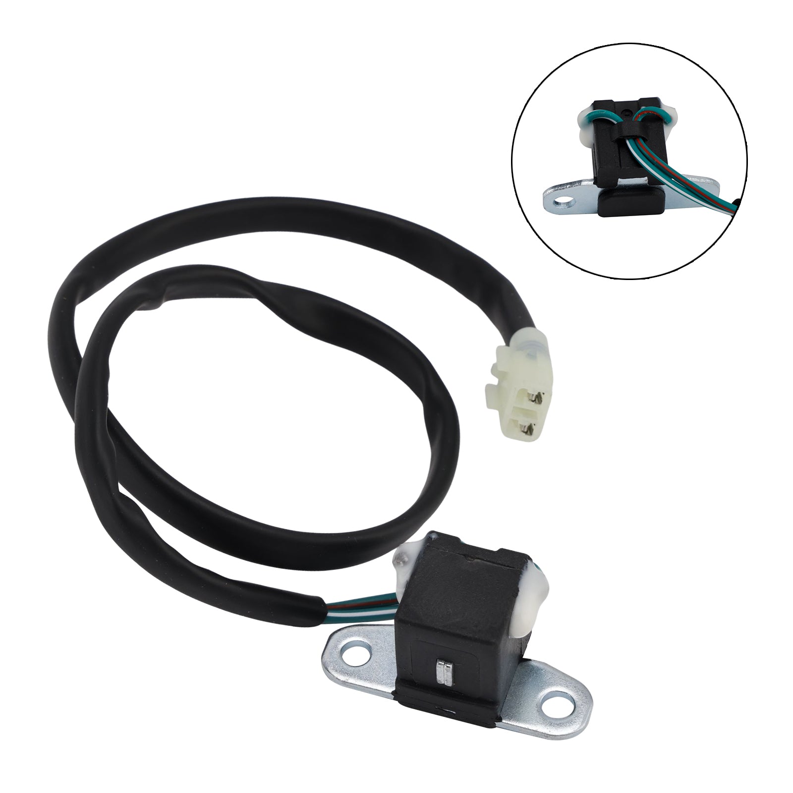 Arctic Cat Zr8000 Xf8000 M1000 M8000 Ignition Timing Sensor 3007-317