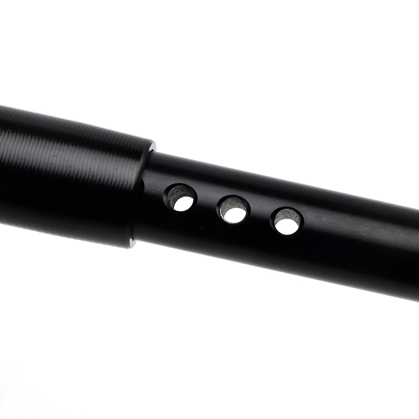 2019-2024 Yamaha Tenere 700 Adjustable Foot Side Stand Kickstand