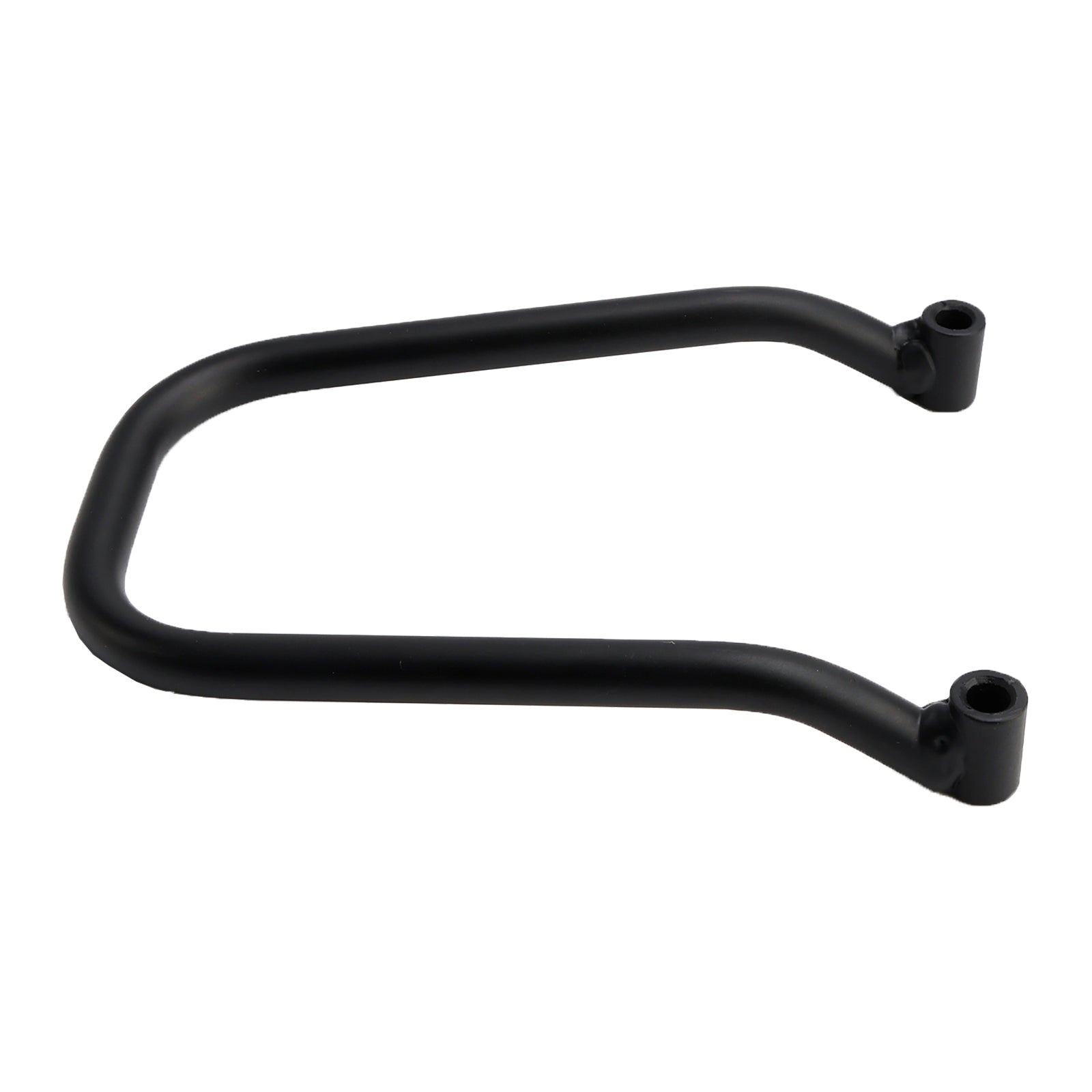 21-24 Bmw S1000Xr S 1000 Xr Gps Extension Bracket Phone Navi Bracket