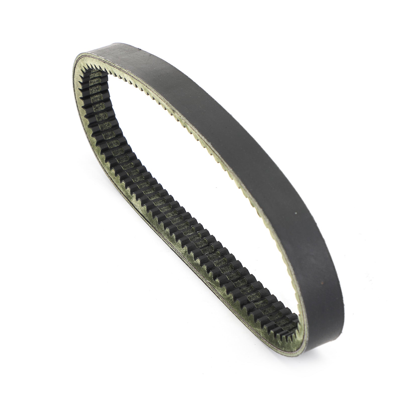 Antriebsgürtel BD522172 Fit für Aixam GTO GTI Gamme Vision City Coupé Crossover