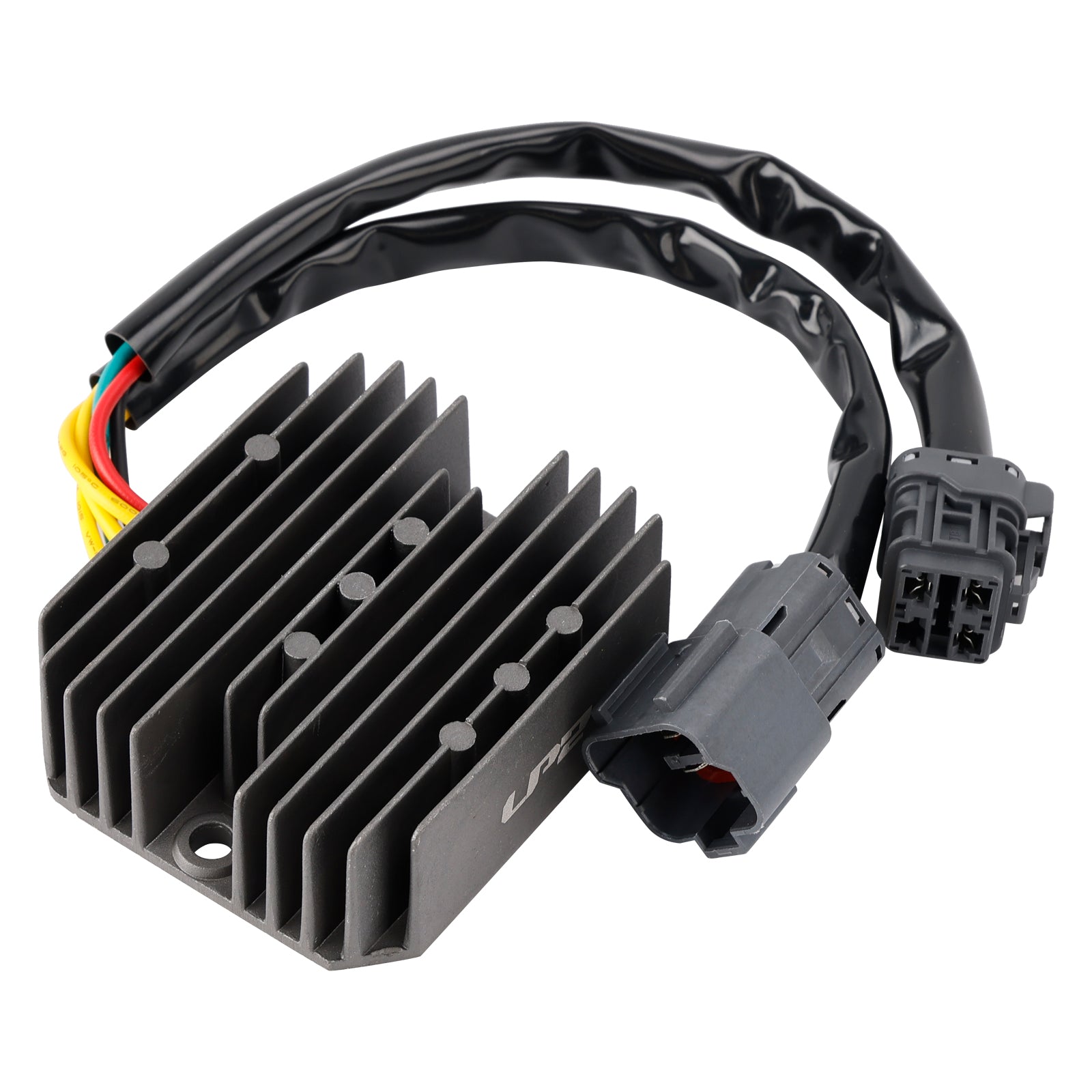 Stator Generator Regulator Gasket For Can-Am Ds 250 Ds250 ATV Quad 2006-2024