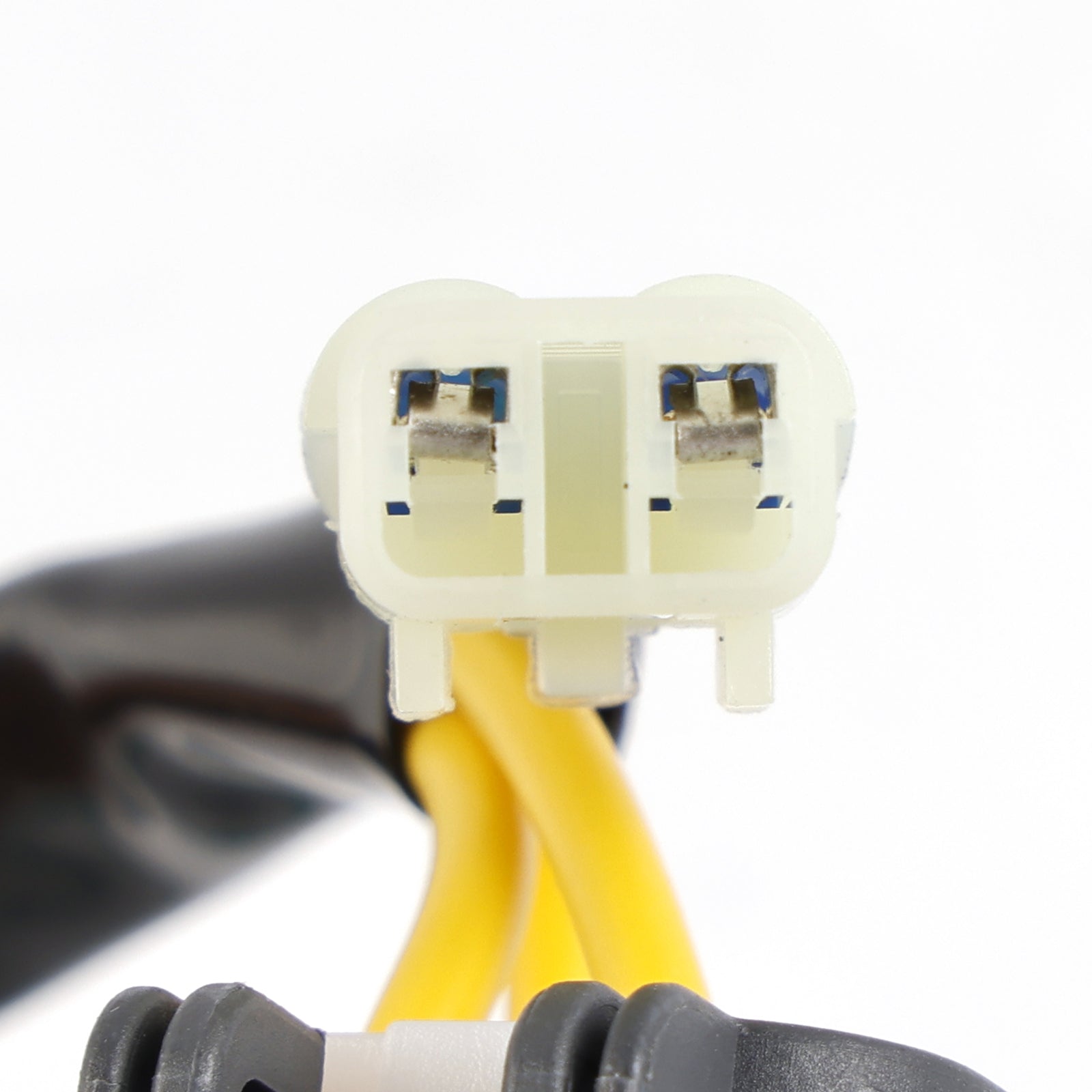 2006-2008 Arctic Cat 250 DVX ATV Statorgeneratorspannungsreglerdichtung