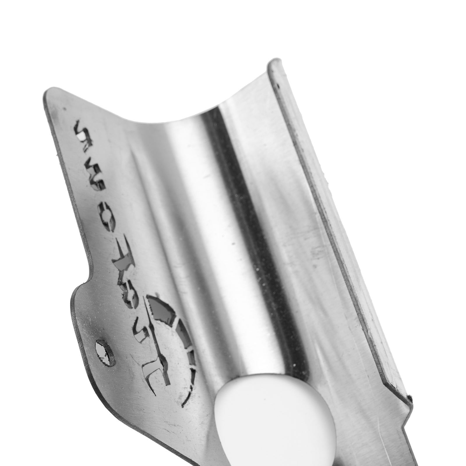 17-24 Honda Rebel CL 250 300 500 CM CMX Chain Guard Cover Protector