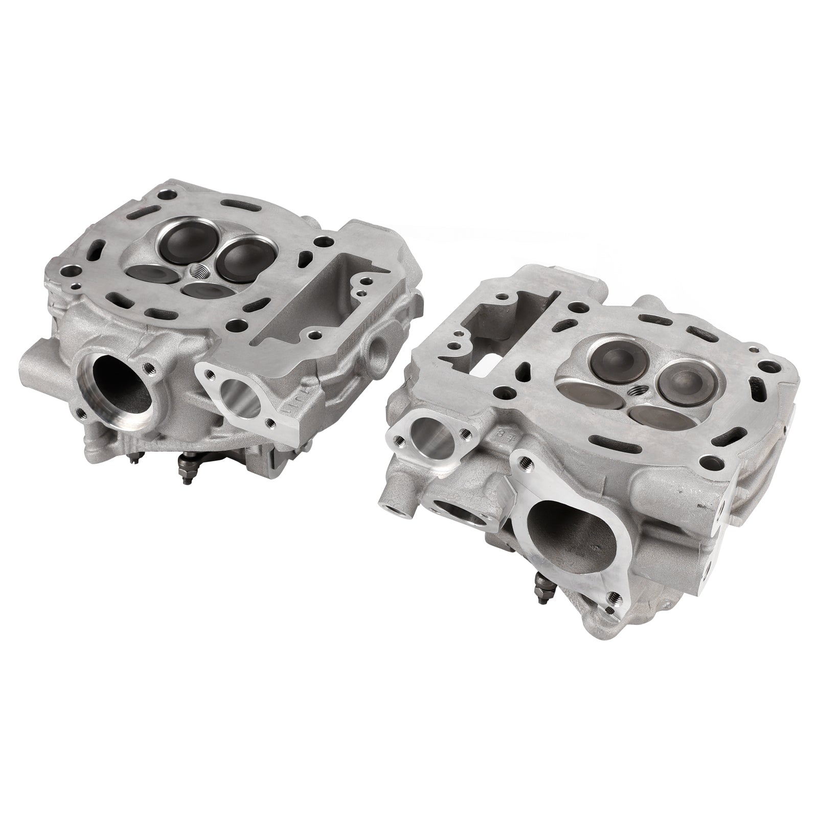 Cam-Am Renegade Outlander 800 800R MAX Front Rear Cylinder Head Valve Rocker