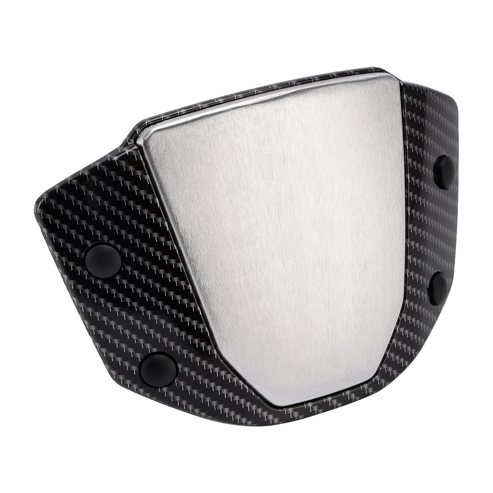 HONDA CB650R 2024-2025 Windshield WindScreen