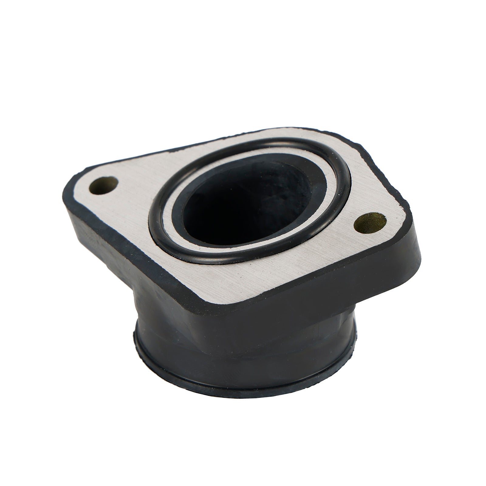 Carb-Ansaugkrümmer-Isolator für Honda CBF250 04-09 CBX250 XR250 Tornado 01-20