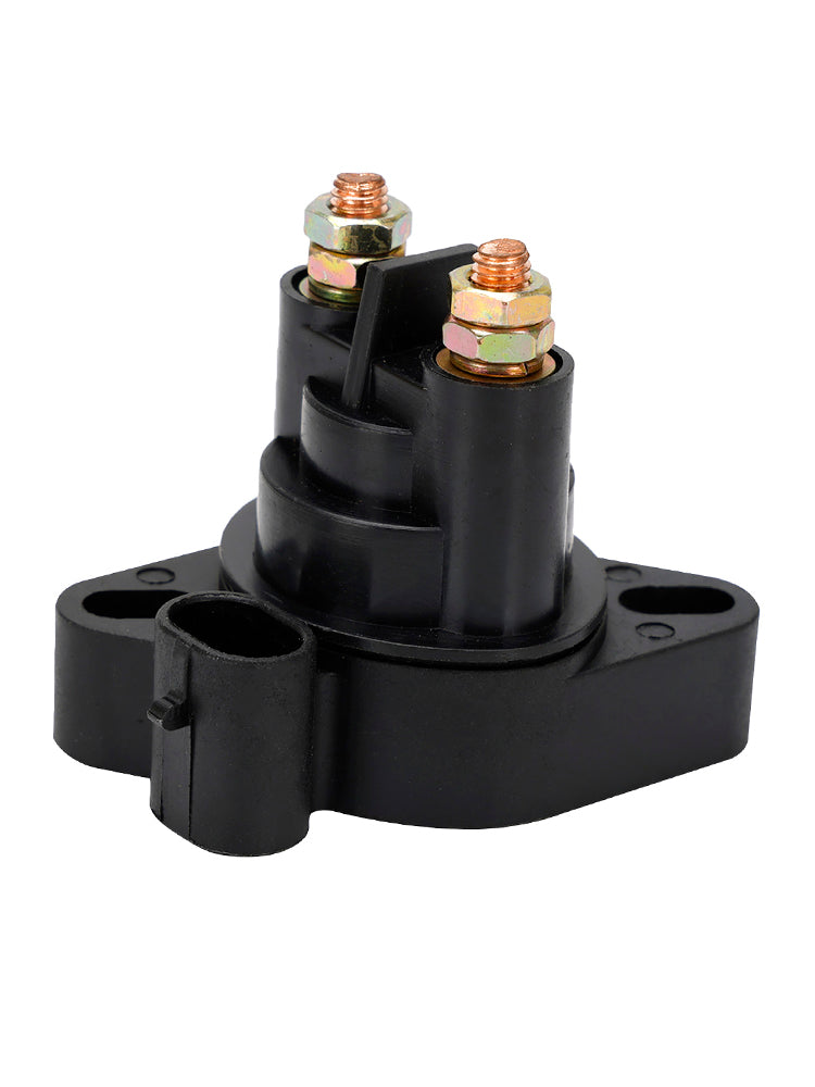 Startovací solenoidní relé vhodné pro arktickou kočku ATV 450 500 550 650 700 Yamaha SR10