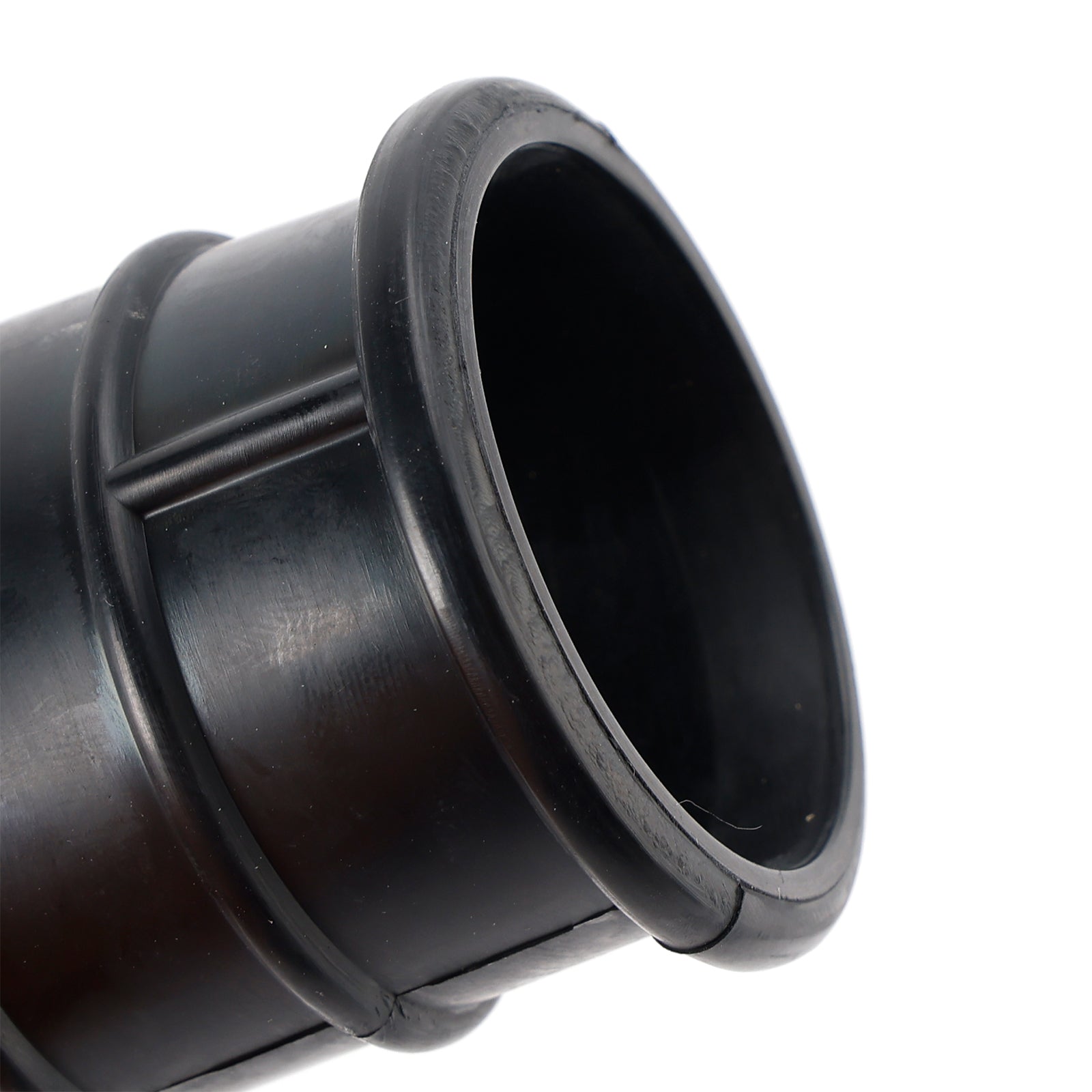 Honda Magna Sabre Interceptor VF 700 750 C F S V45 4 Carb Airbox Joint Boots