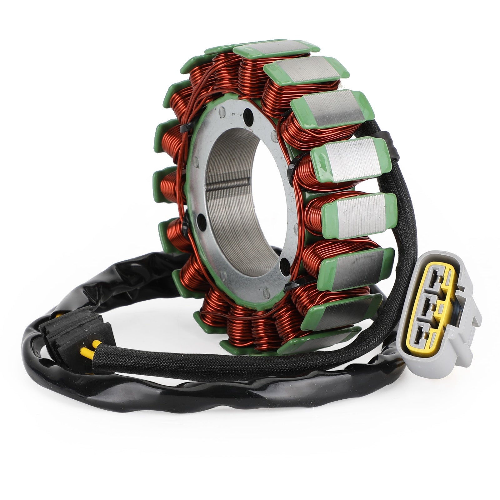 Arctic Cat Bearcat Pantera M XF ZR 7000 XT Sno Pro 15-19 59031-7002 Stator