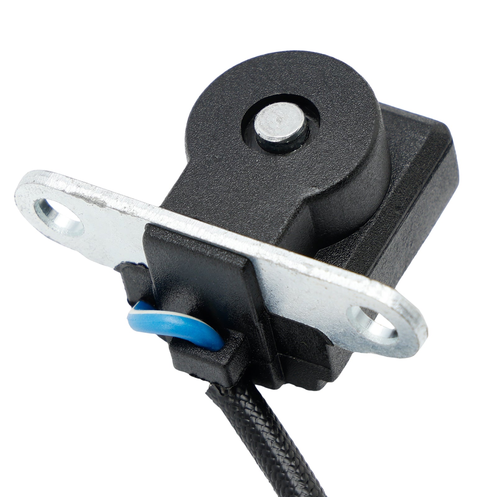 Adly Herchee GK 125 Cat Noble Thunder Bike 125 Magneto Statore Alternatore 6 Bobine 31120-120-000 ABR-31120-120-000