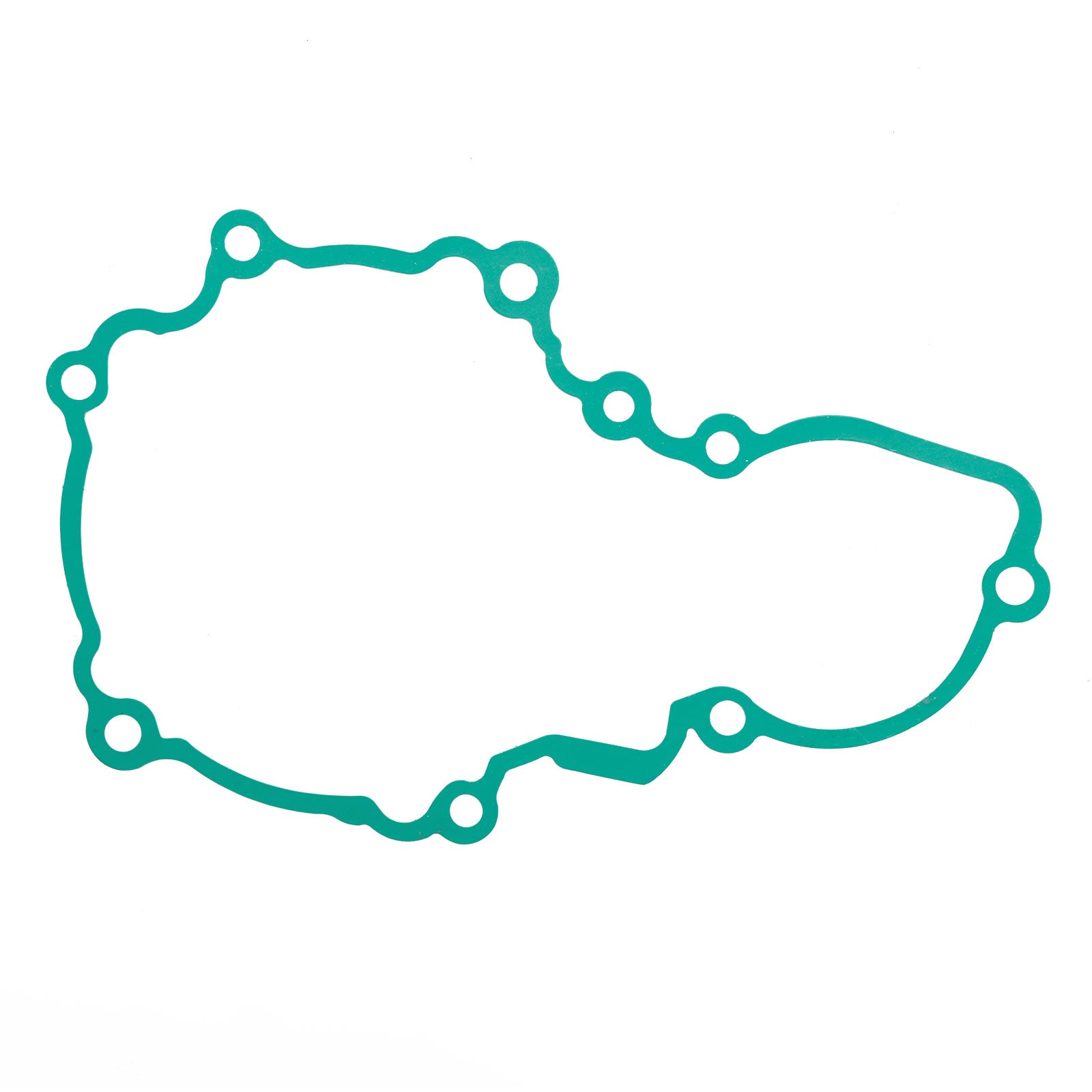 Guarnizione raddrizzatore regolatore statore di accensione per Husqvarna FE250 FE350 2014-2016