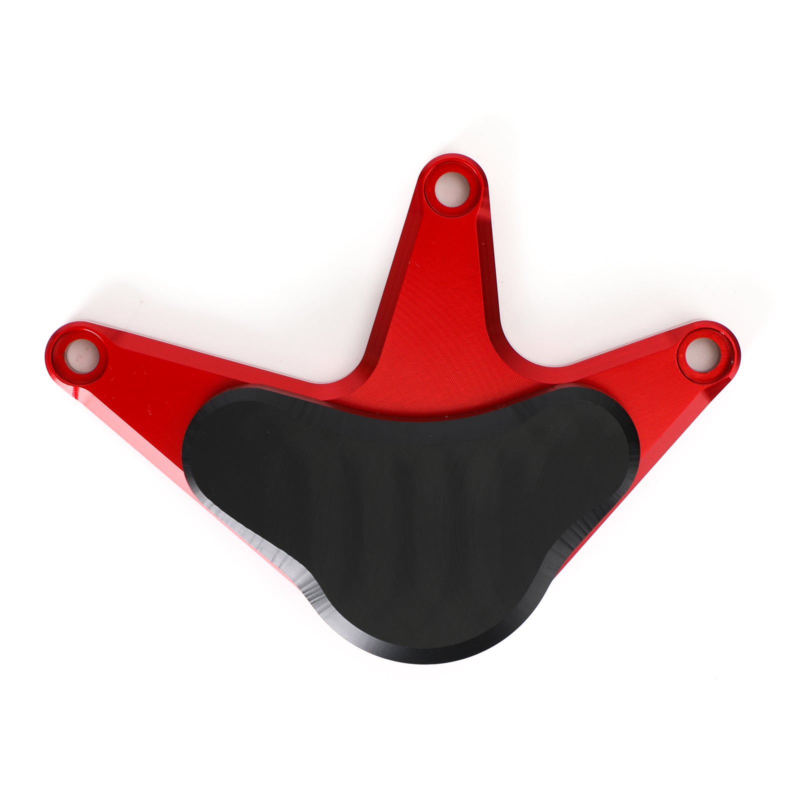 08-17 Honda Cbr1000Rr Motorcycle Engine Case Stator Cover Guard Slider