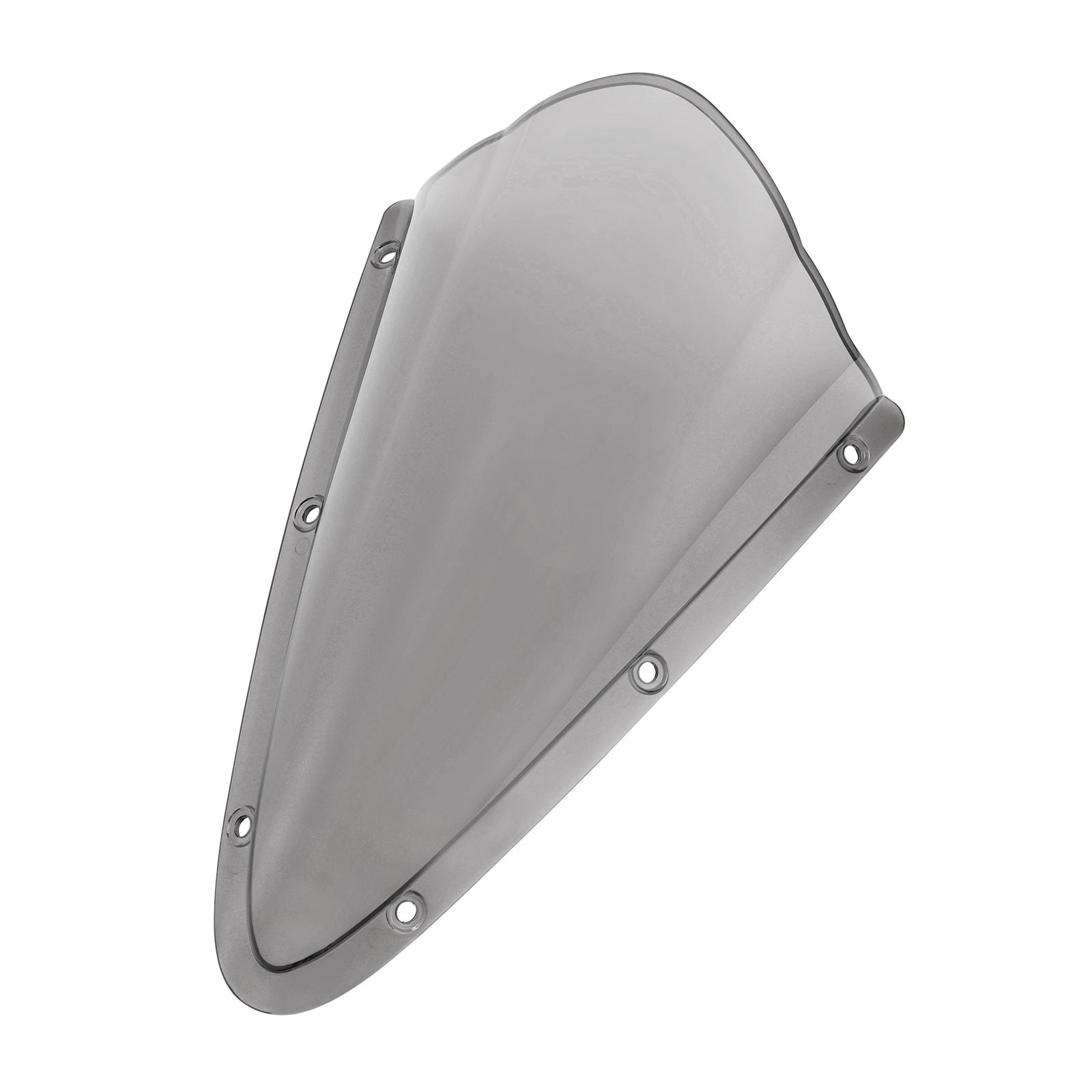 14-18 YAMAHA R125 ABS MONTOCYCILENT Windshield Windscreen