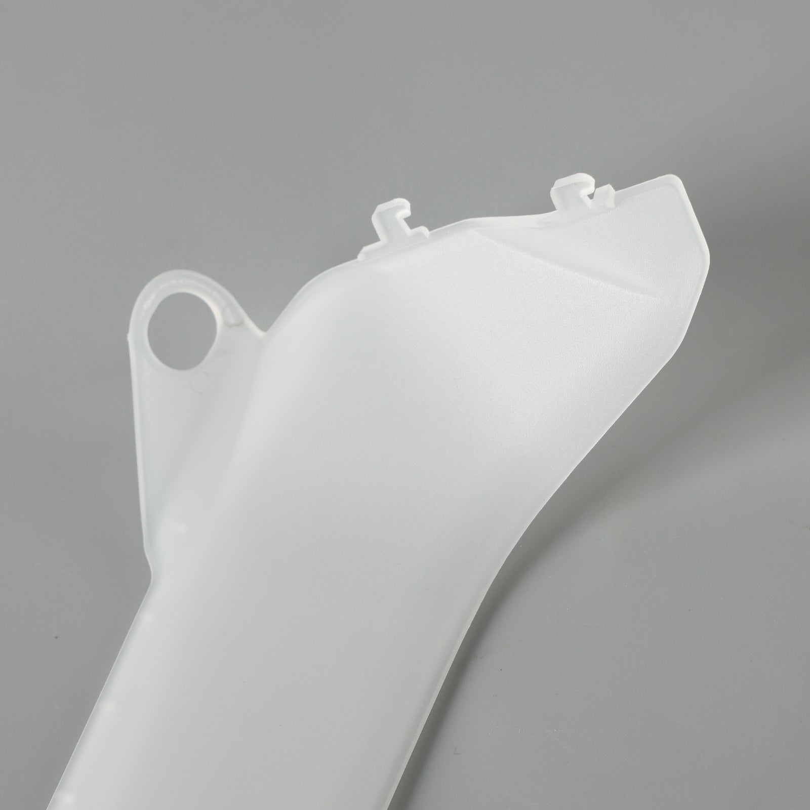 23-25 BMW R1300GS Handguard Extensions Hand Protector