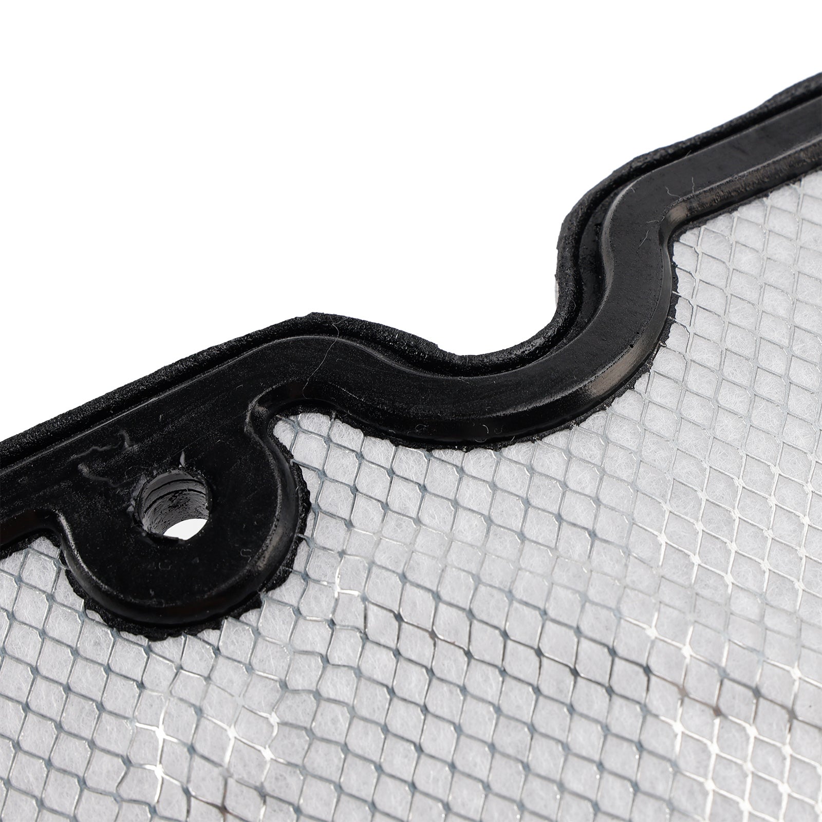 2012-2021 Piaggio Beverly 350 ie 2018-2021 MP3 350 ie 2012-2016 X10 350 ie Air Filter