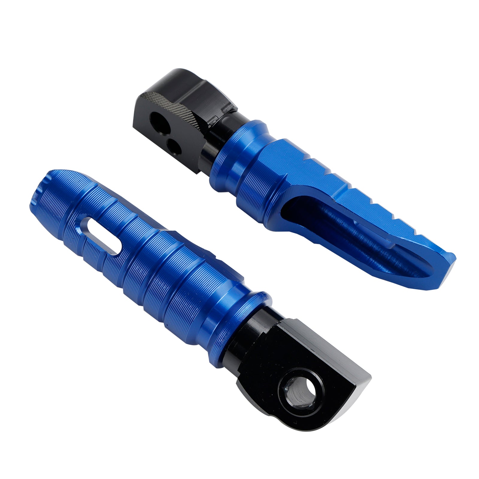 BMW 17-24 G310GS G310R & 23-24 G310RR Rear Footrests Foot Peg